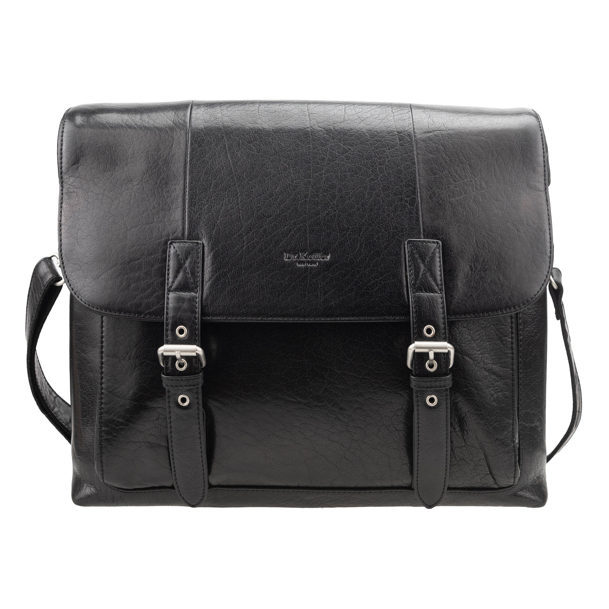 b393174-91-04 портфель B393174-91-04 по акции