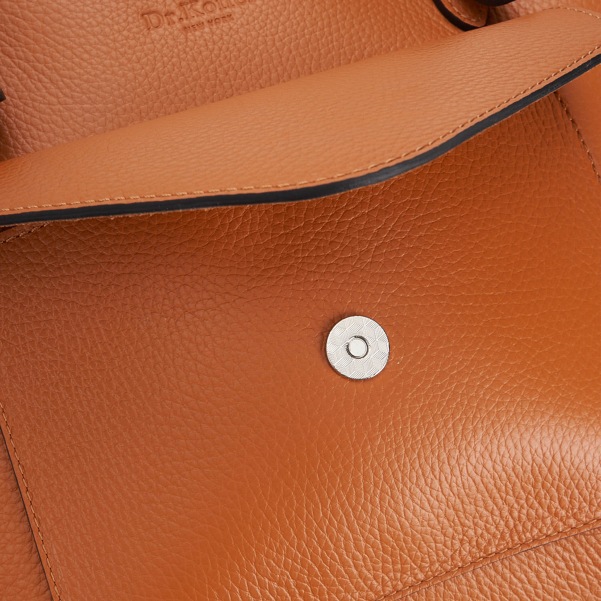 30197s-58 сумка женская 30197S-58 на официальном сайте