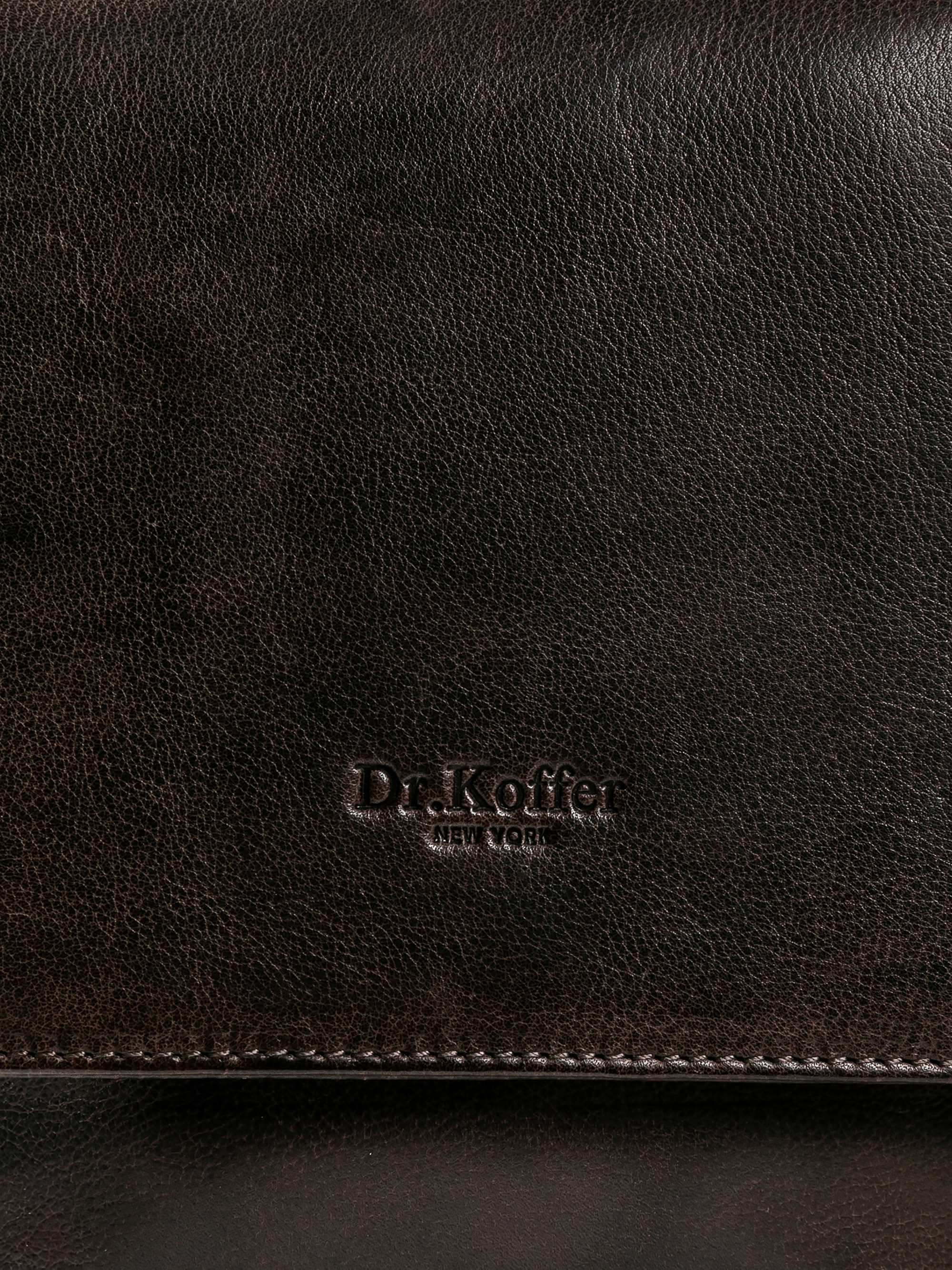 m402352-248-09 сумка через плечо M402352-248-09 по распродаже