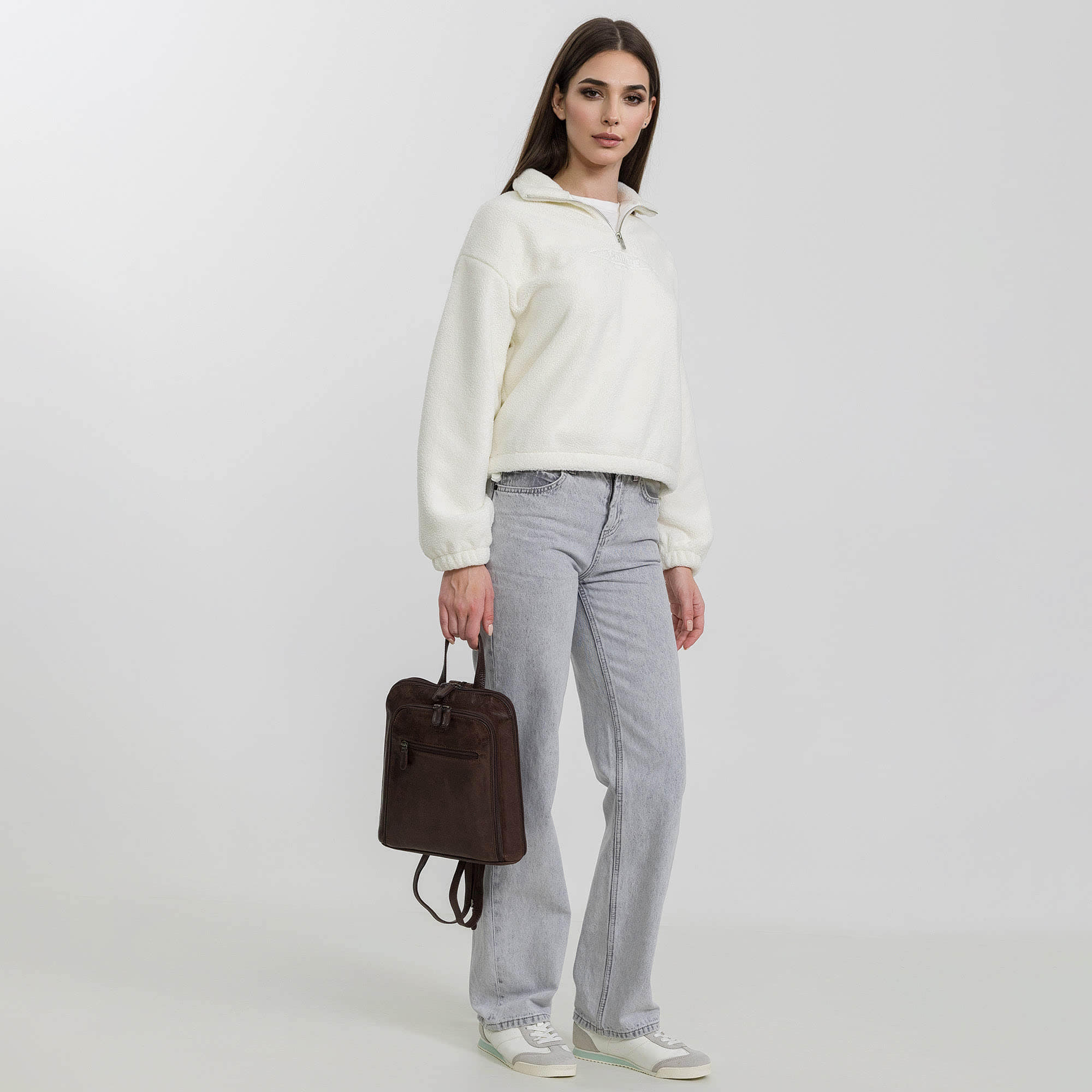 b402788-248-09 рюкзак B402788-248-09 по акции