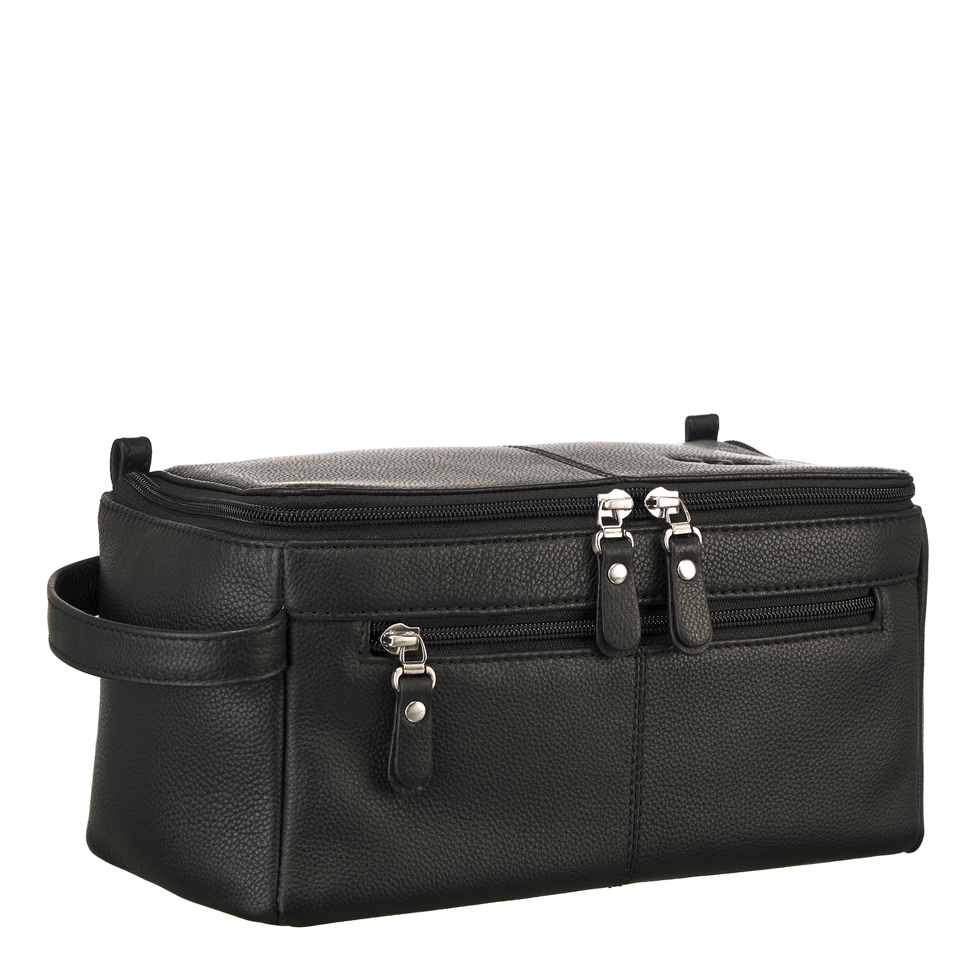 

Др.Коффер X280803-260-04 несессер