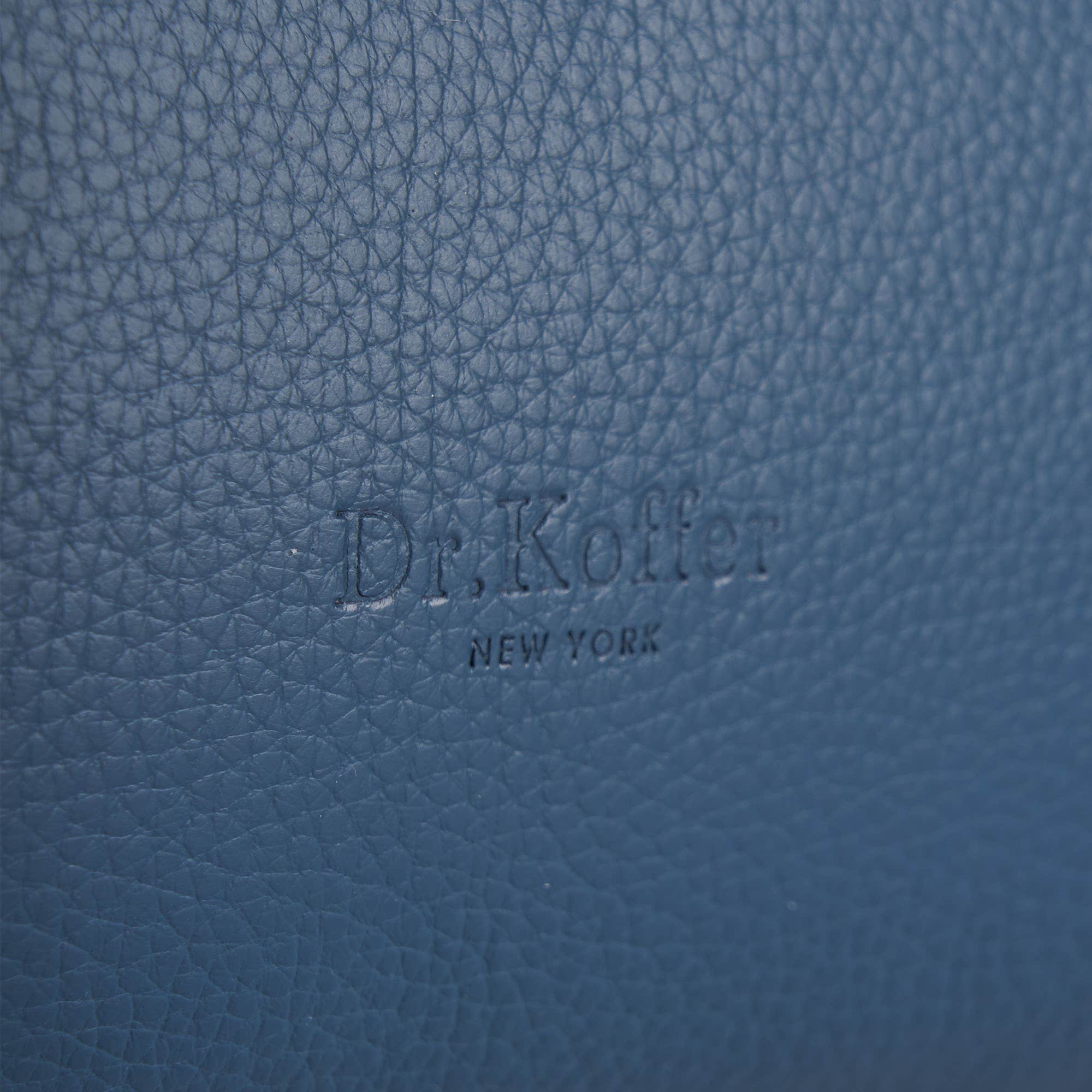 50915s-60 сумка женская 50915S-60 со скидкой