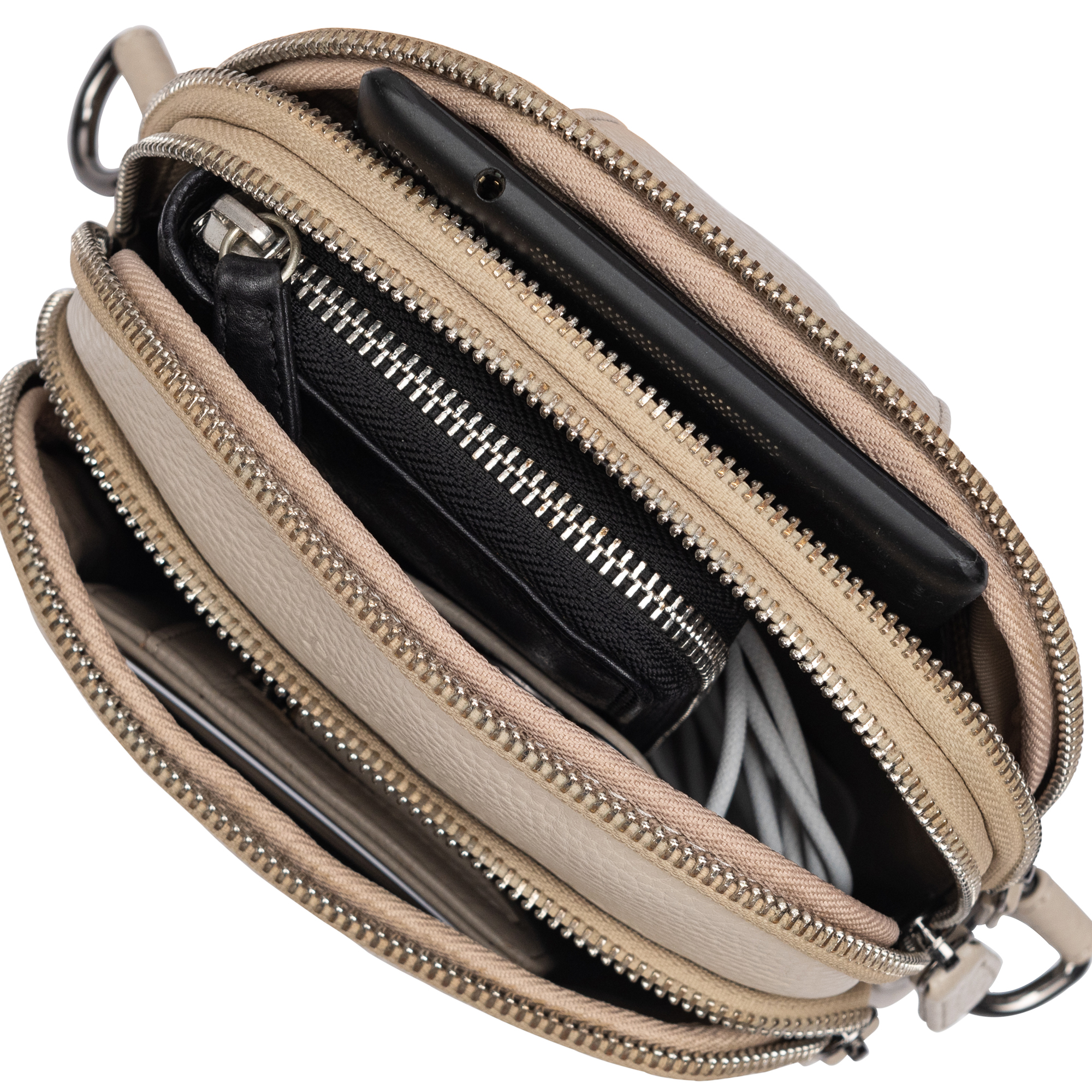 b402889-43-61 рюкзак B402889-43-61 с промокодом