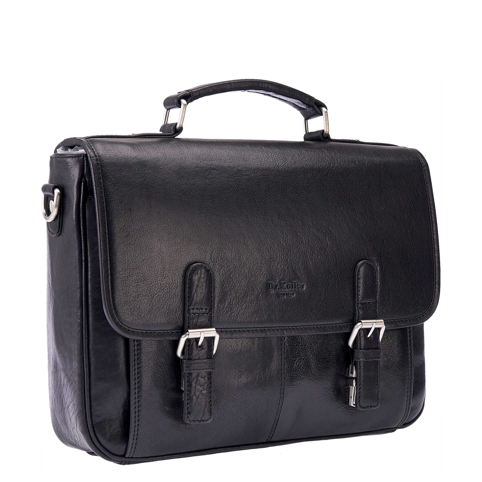 b393170-245-04 портфель B393170-245-04 по распродаже