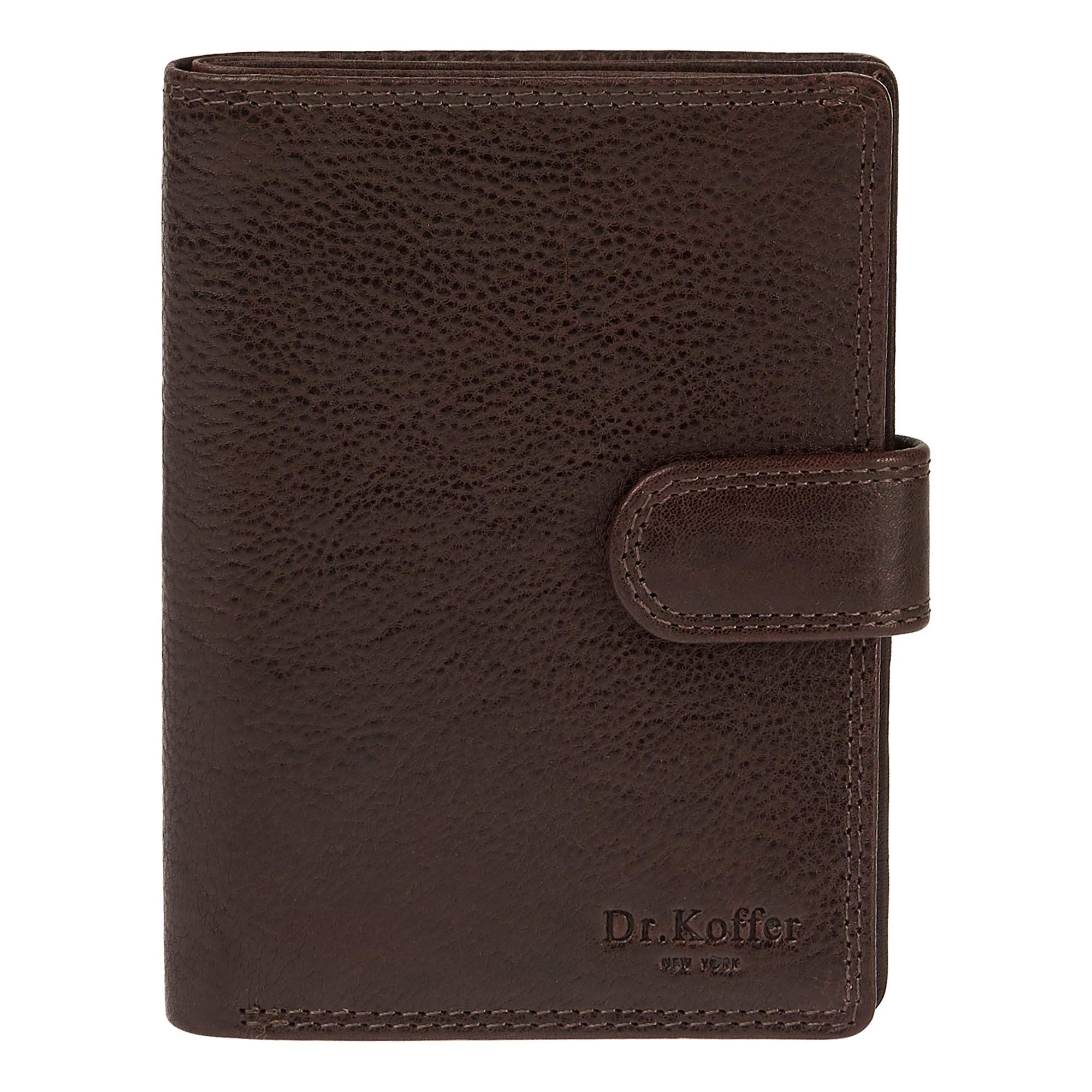 x510137-245-09 обложка для документов X510137-245-09 по акции