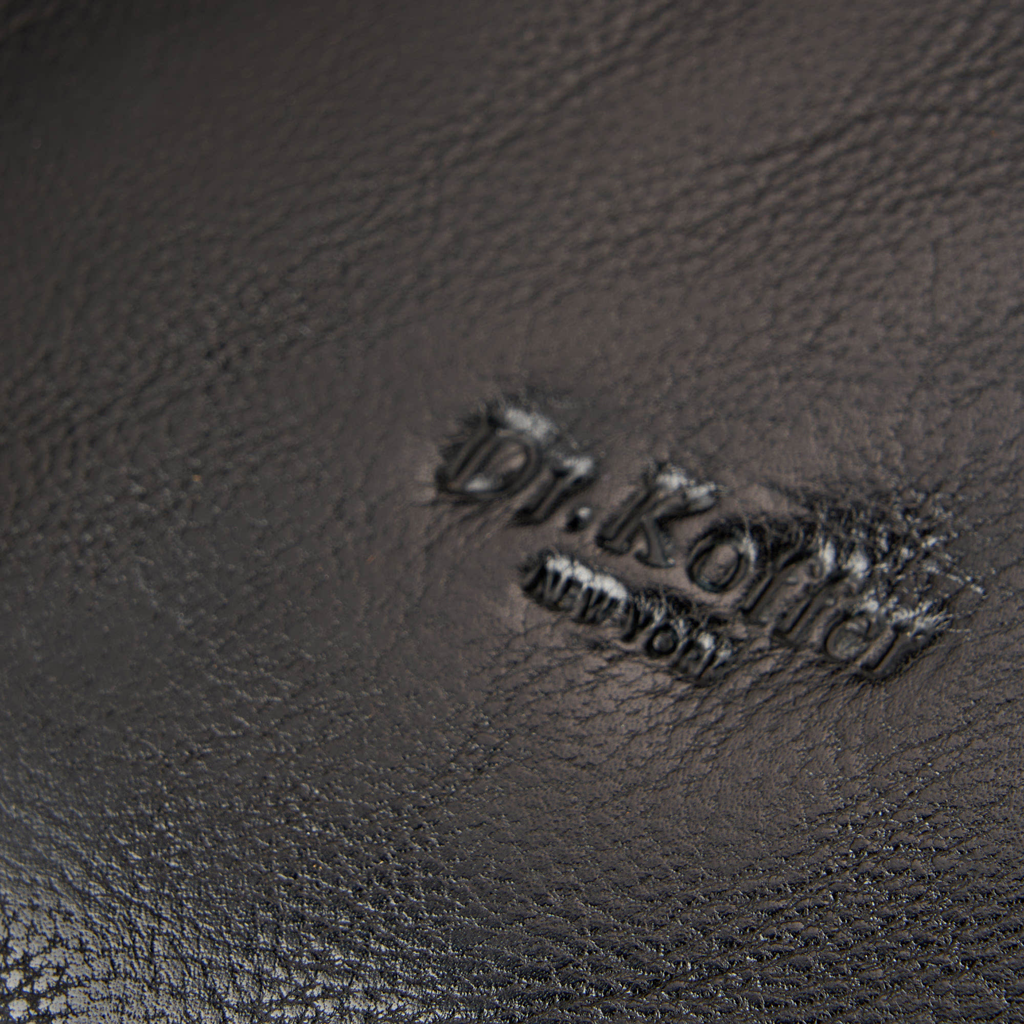 b402784-248-04 рюкзак B402784-248-04 со скидкой