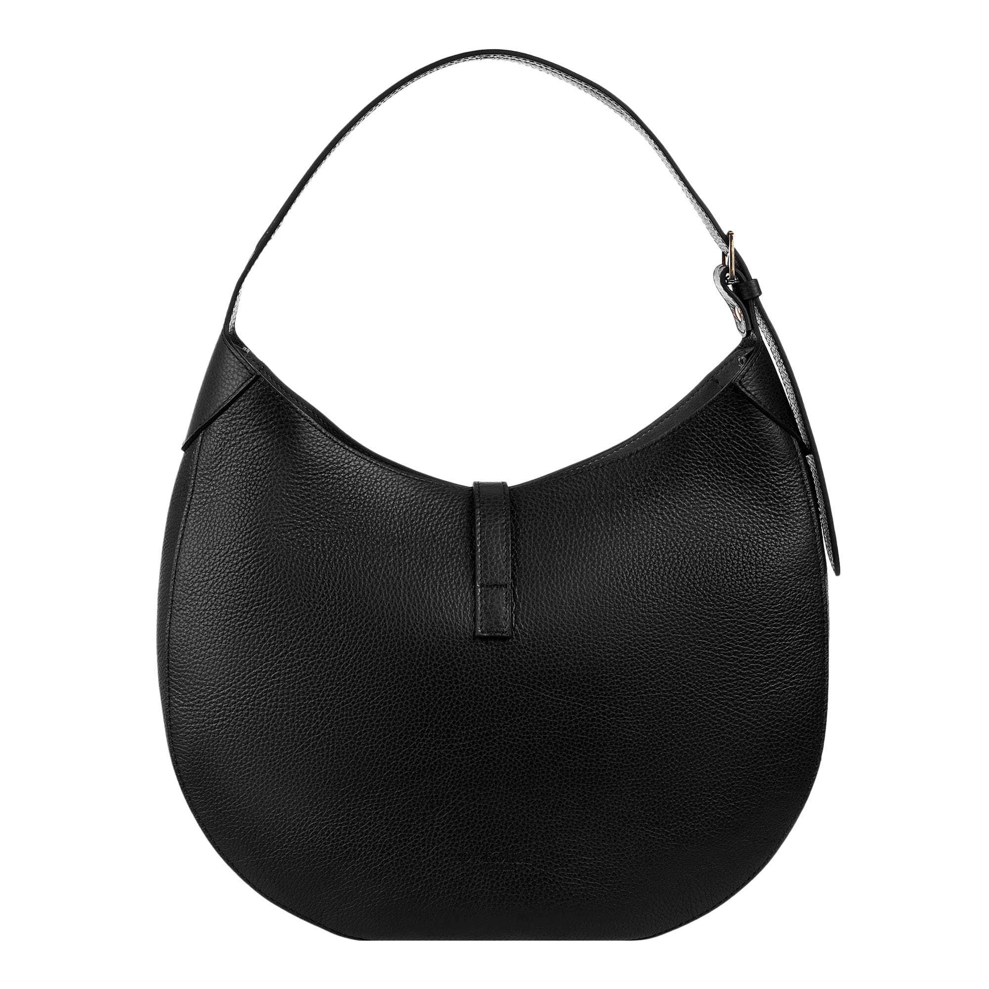 50921s-04 сумка женская 50921S-04 в интернет магазине