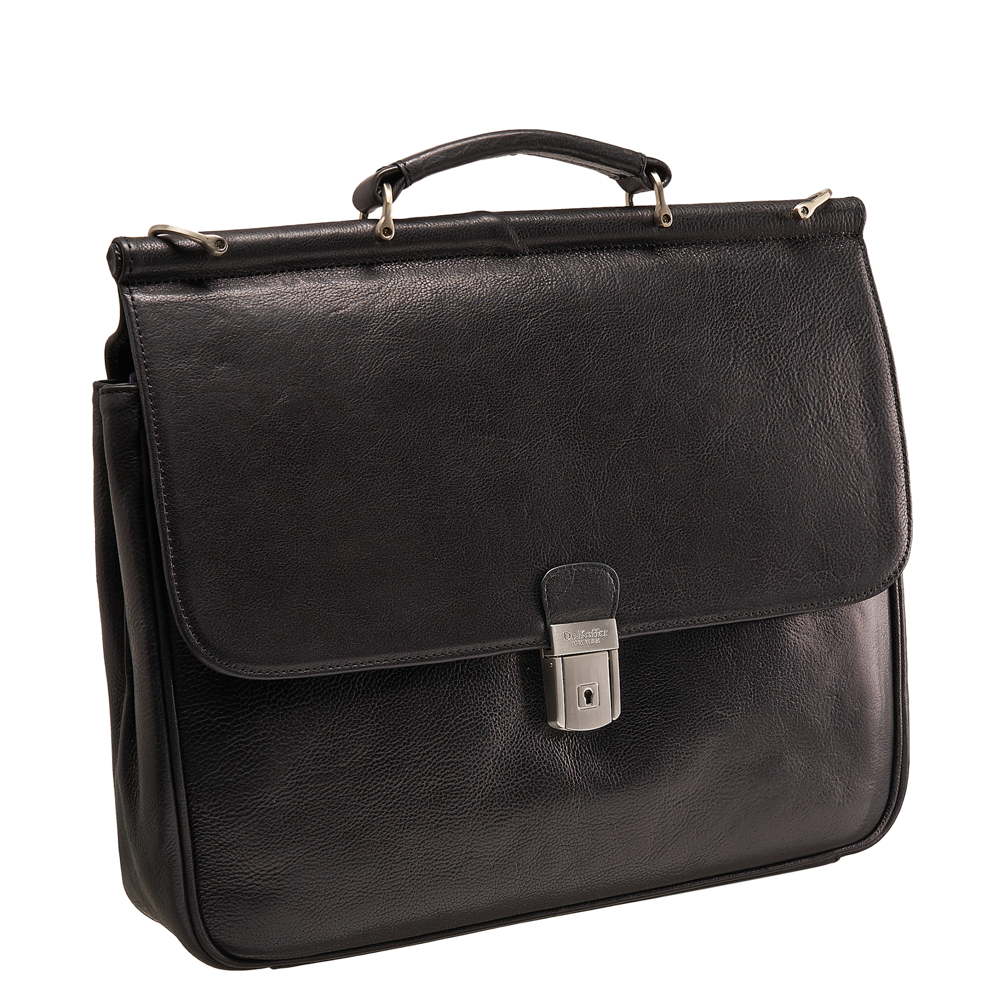 p402295-245-04 портфель P402295-245-04 со скидкой