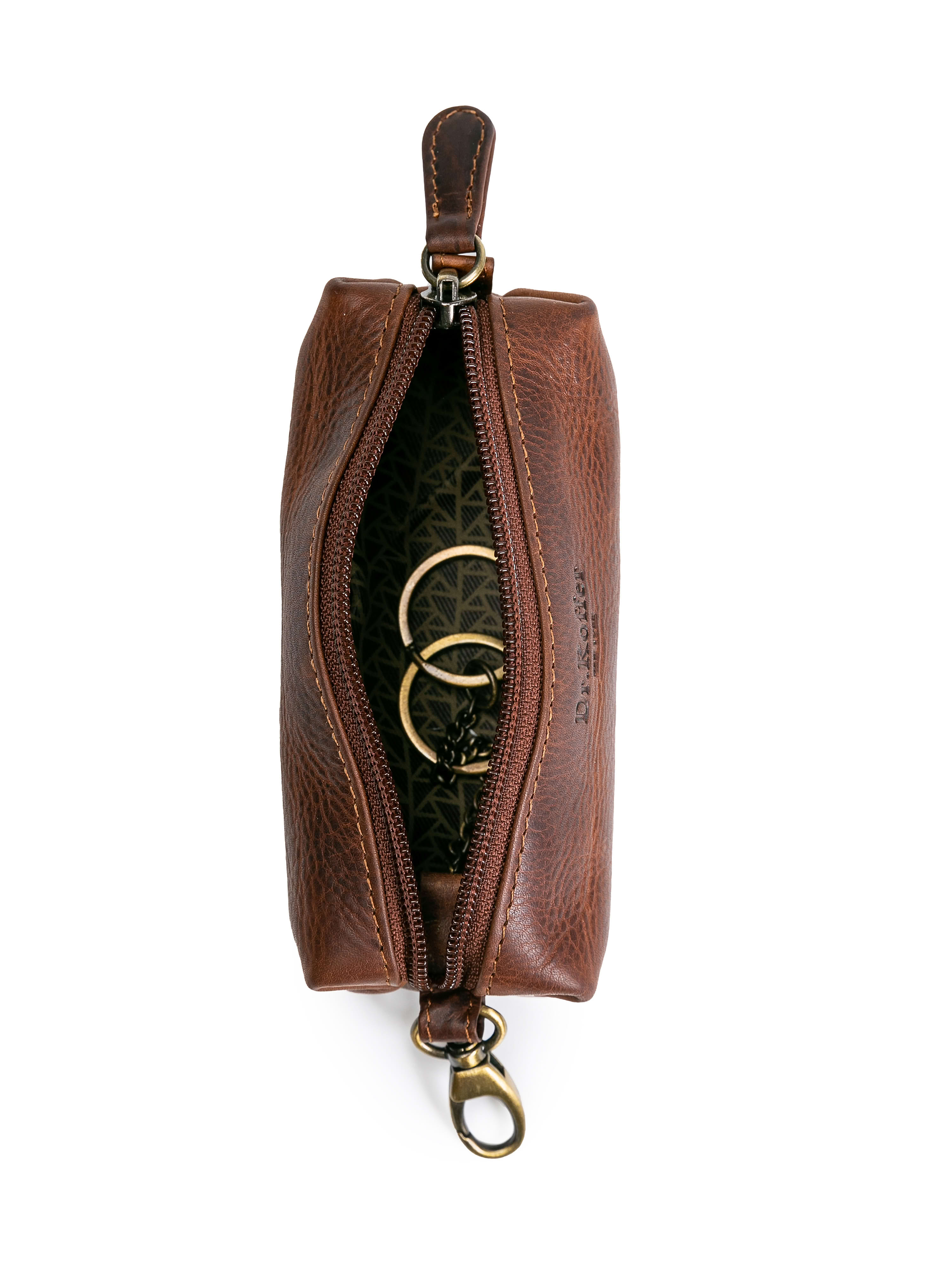 x510396-99-05 ключница X510396-99-05 купить с доставкой