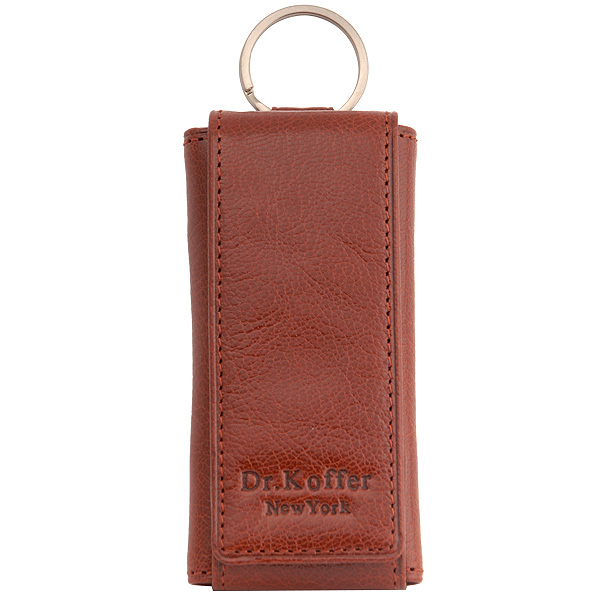 Др.Коффер X510113-63-05 портмоне+ключница
