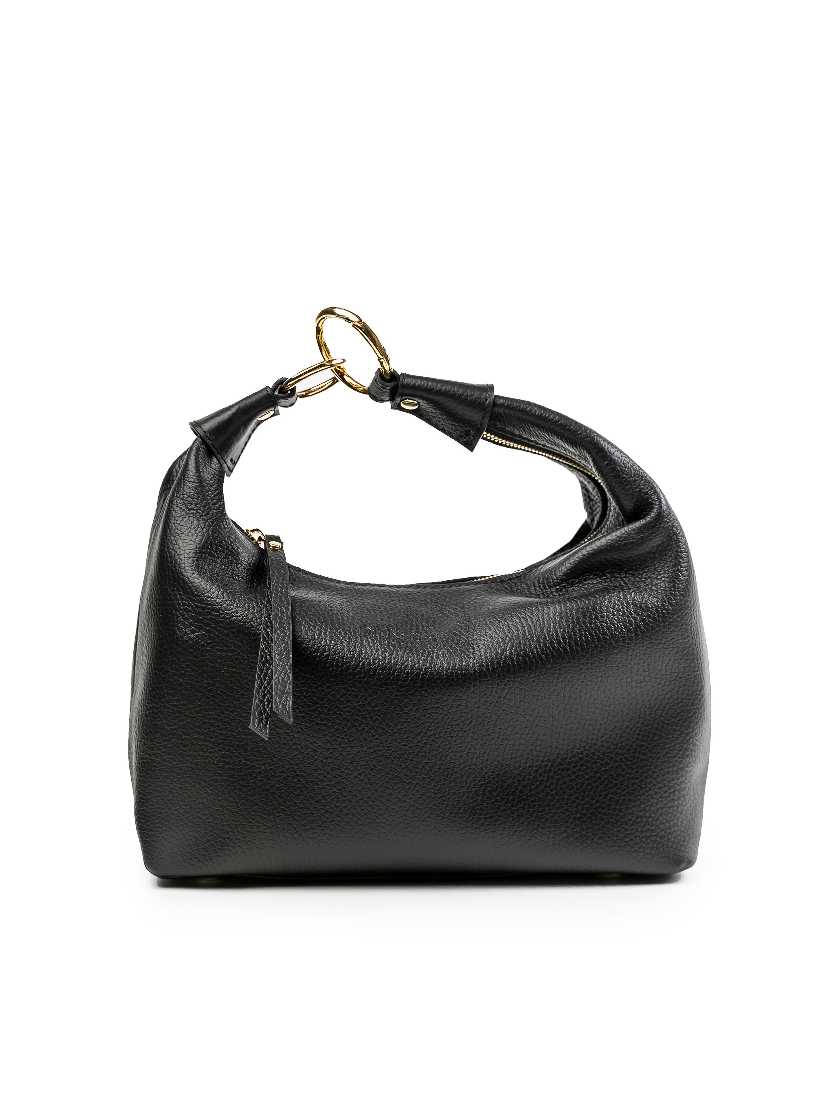 30992s-04 сумка женская 30992S-04 по акции