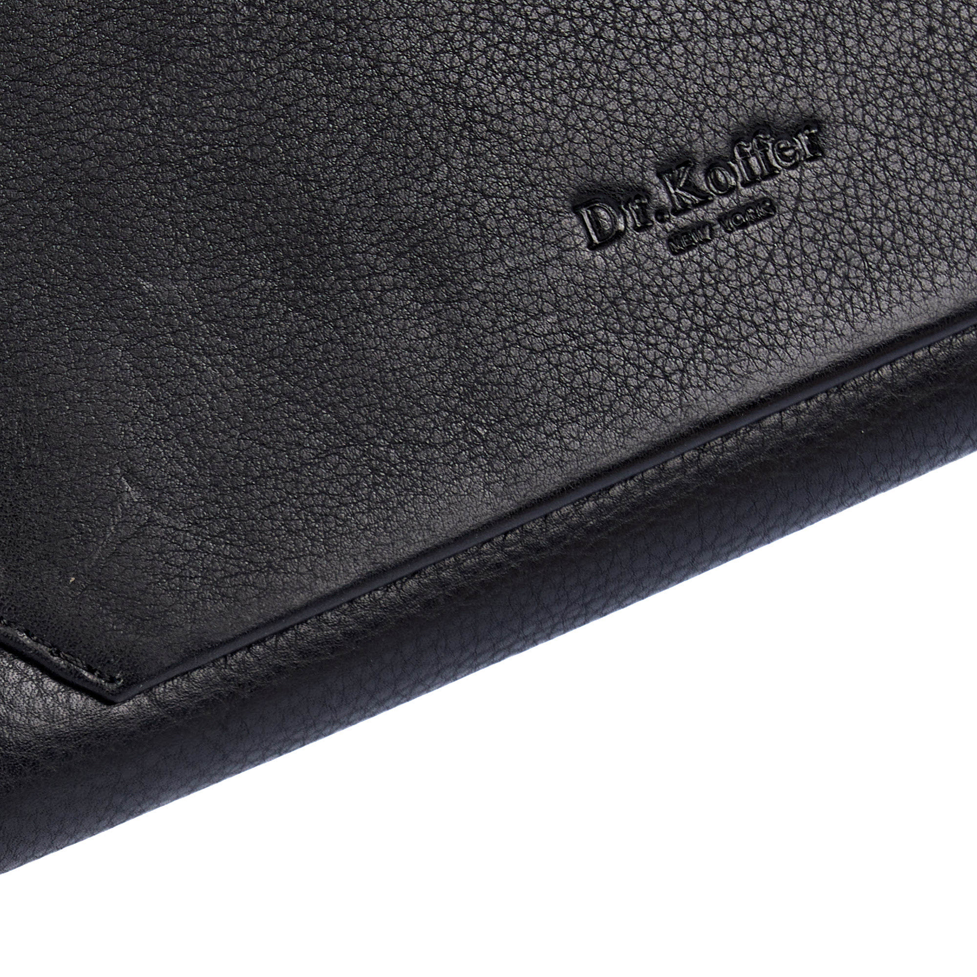 x510381-154-04 портмоне X510381-154-04 купить с доставкой