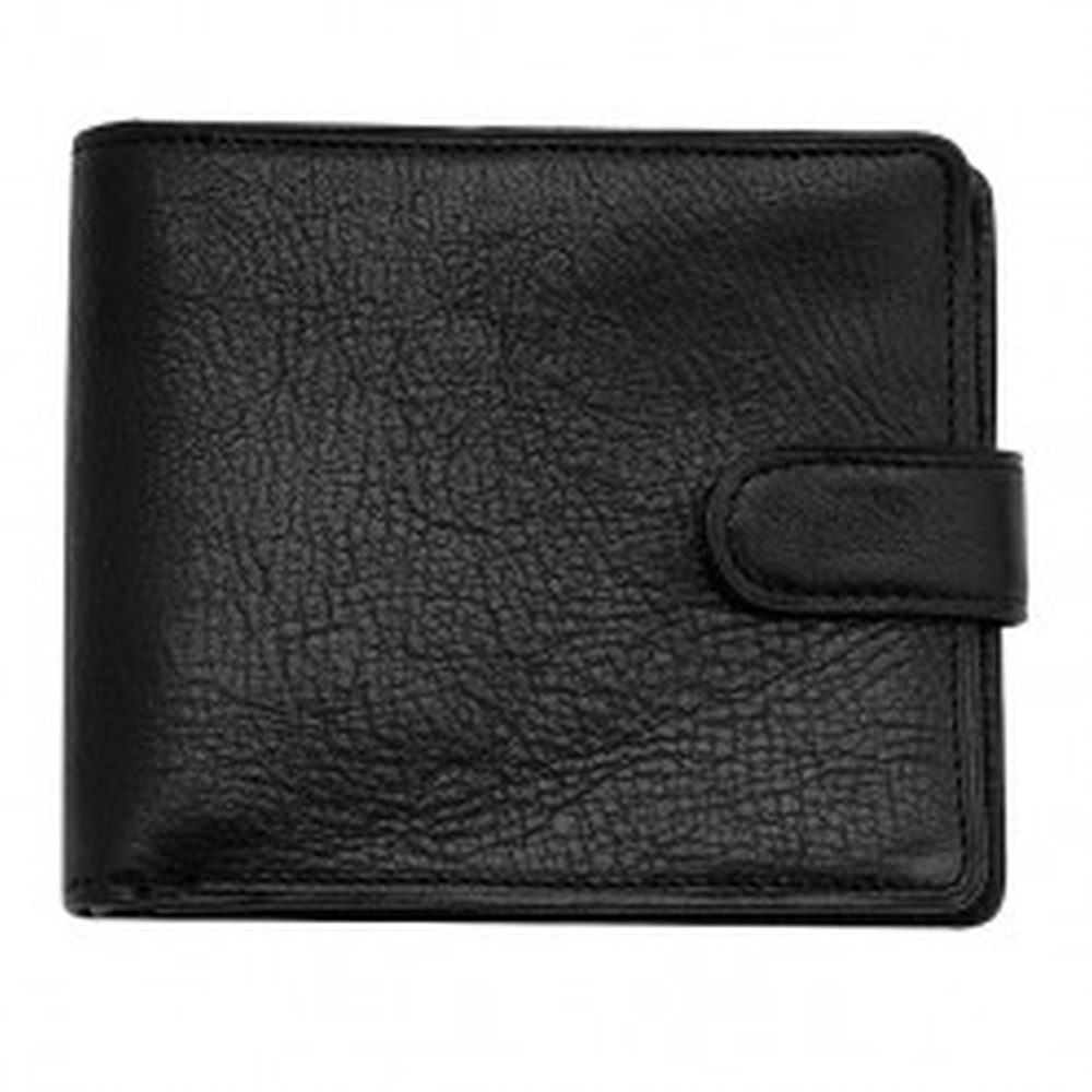 Портмоне под автодокументы Dr.Koffer из натуральной кожи