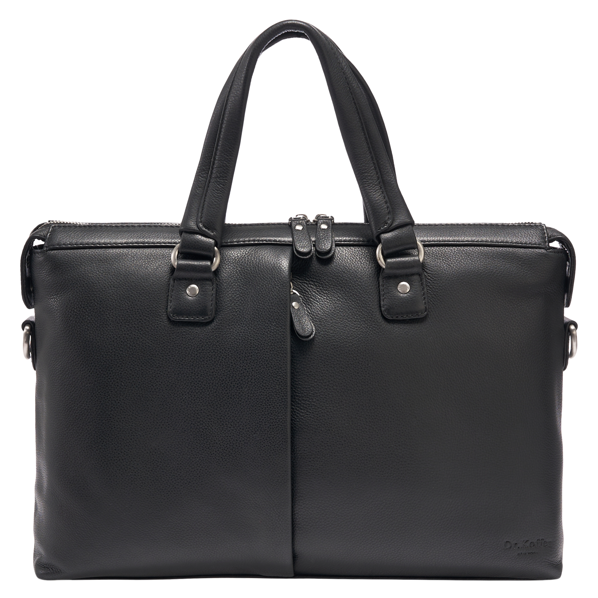 t8231-260-04 сумка для документов T8231-260-04 оригинал