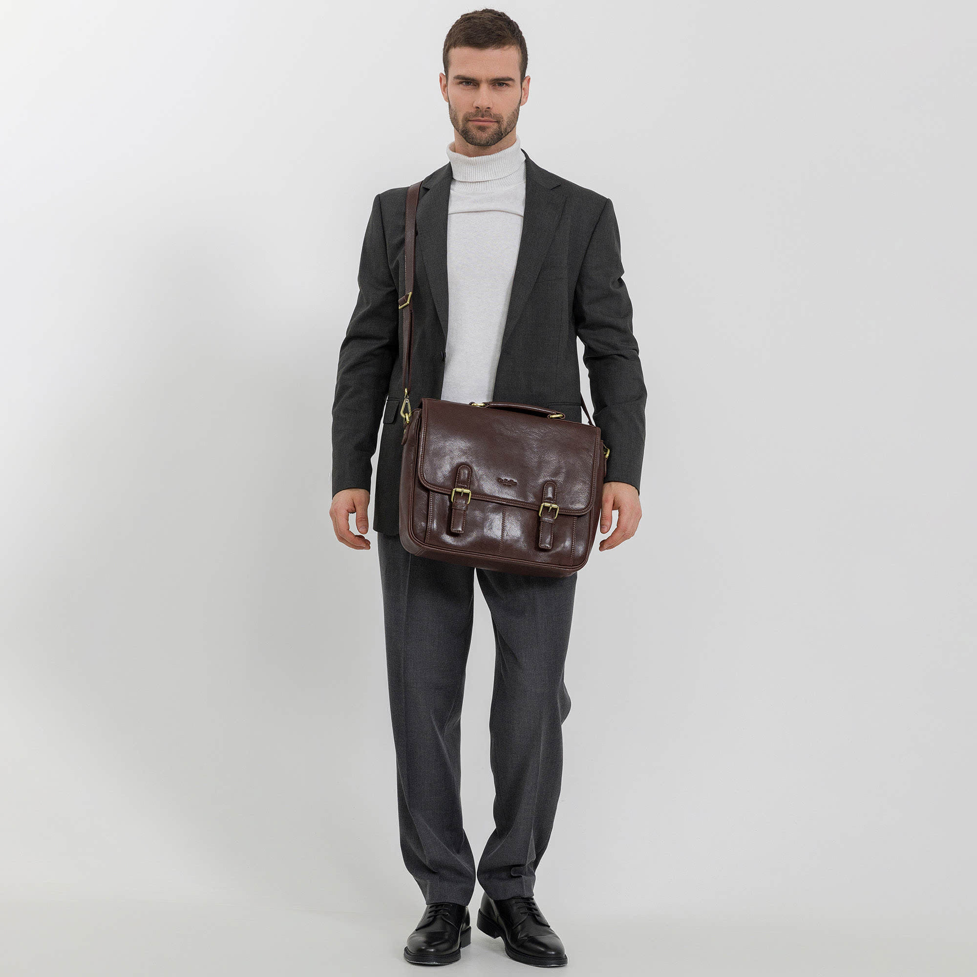 b393170-245-09 портфель B393170-245-09 оригинал