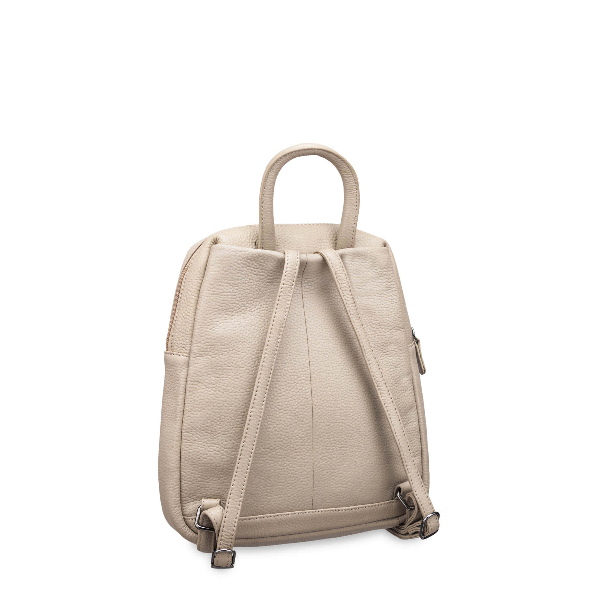 b402383-43-62 рюкзак B402383-43-62 в интернет магазине