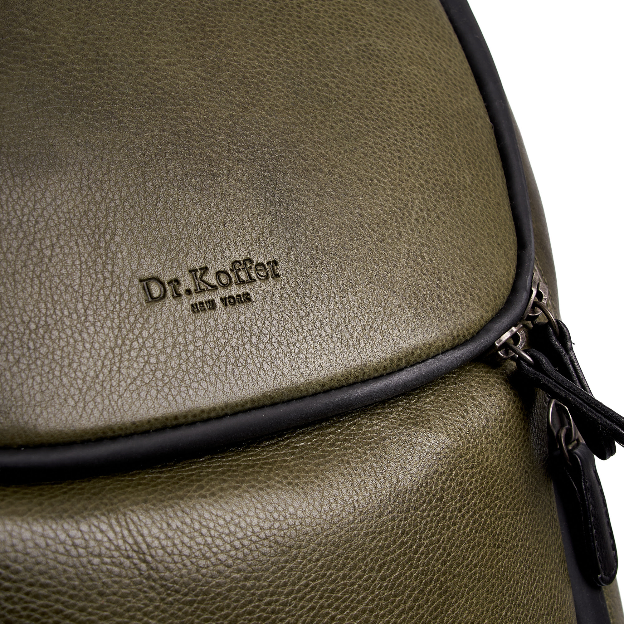 b402821-154-80_04 рюкзак B402821-154-80_04 по акции