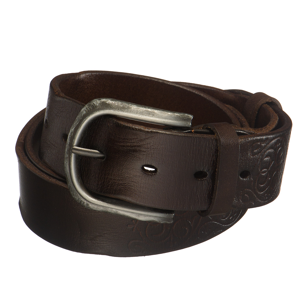 Др.Коффер R 067V-09-120-197-09 ремень