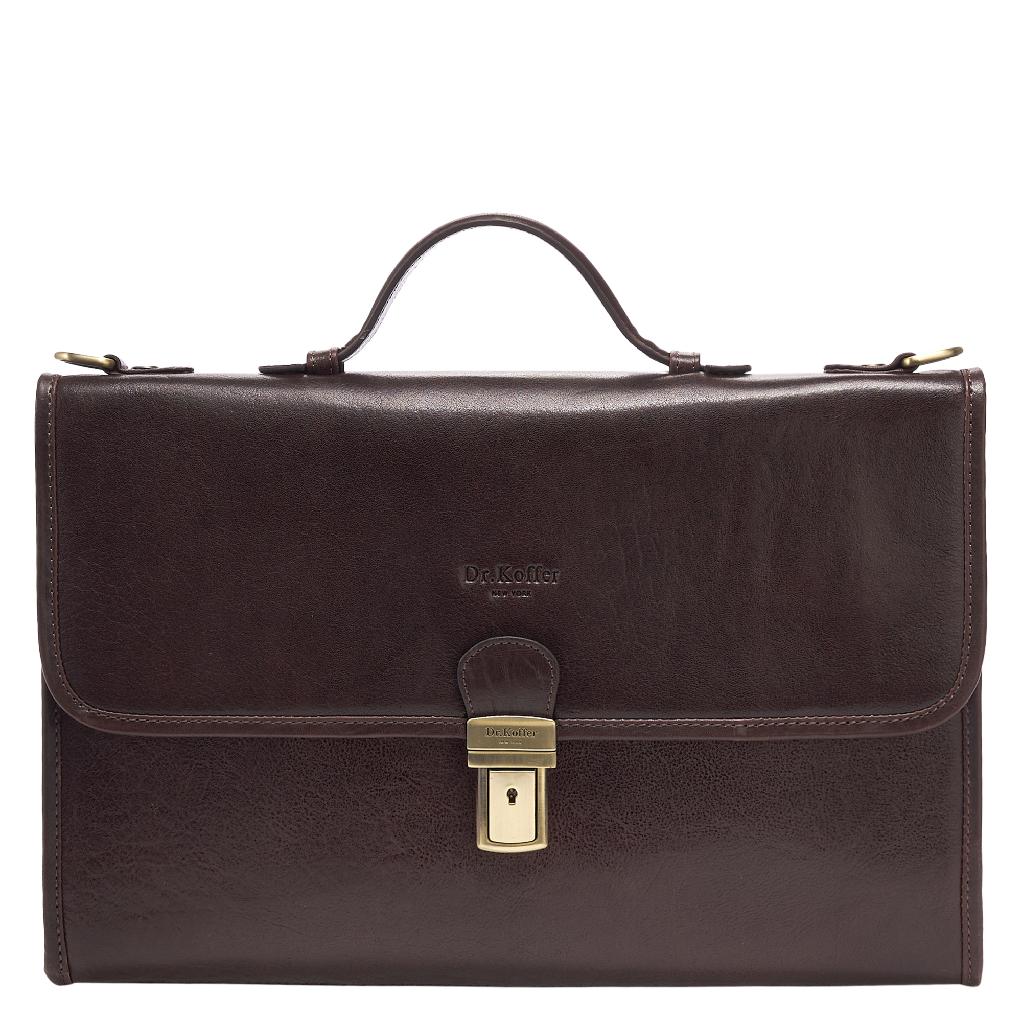 b393172-245-09 портфель B393172-245-09 по низкой цене