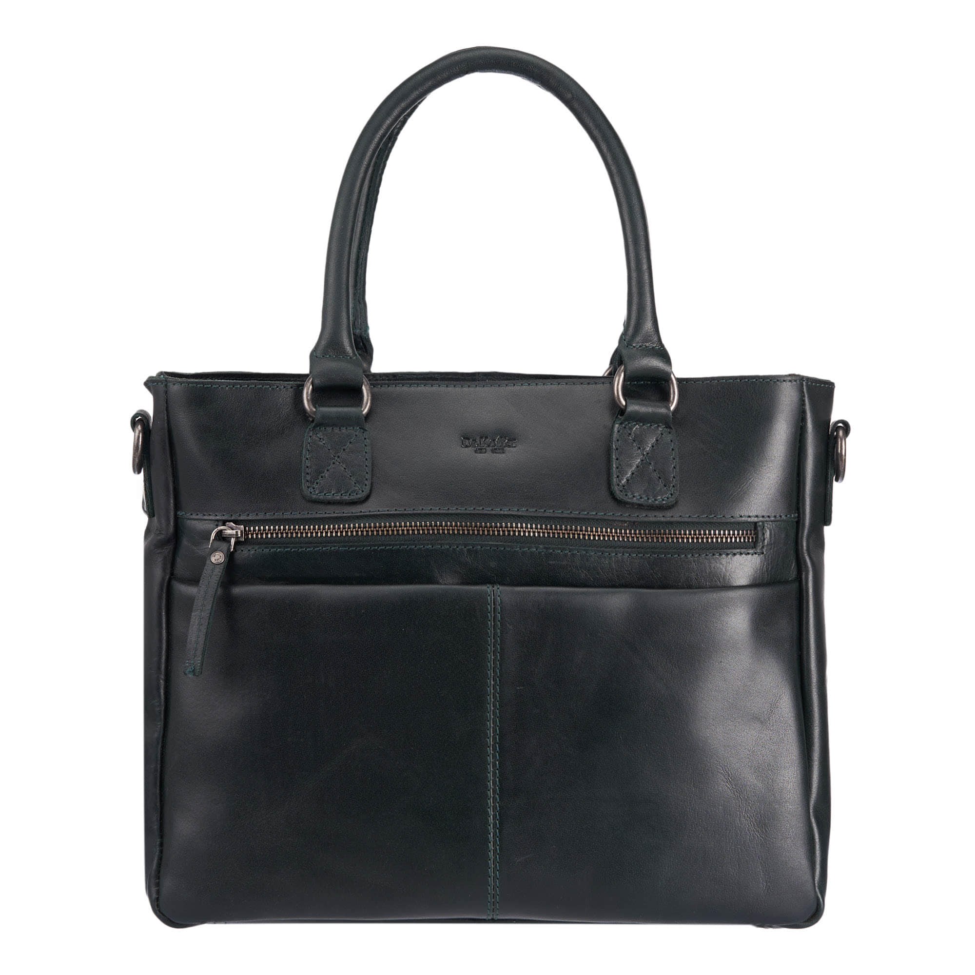 m402839-111-65 сумка для документов M402839-111-65 со скидкой