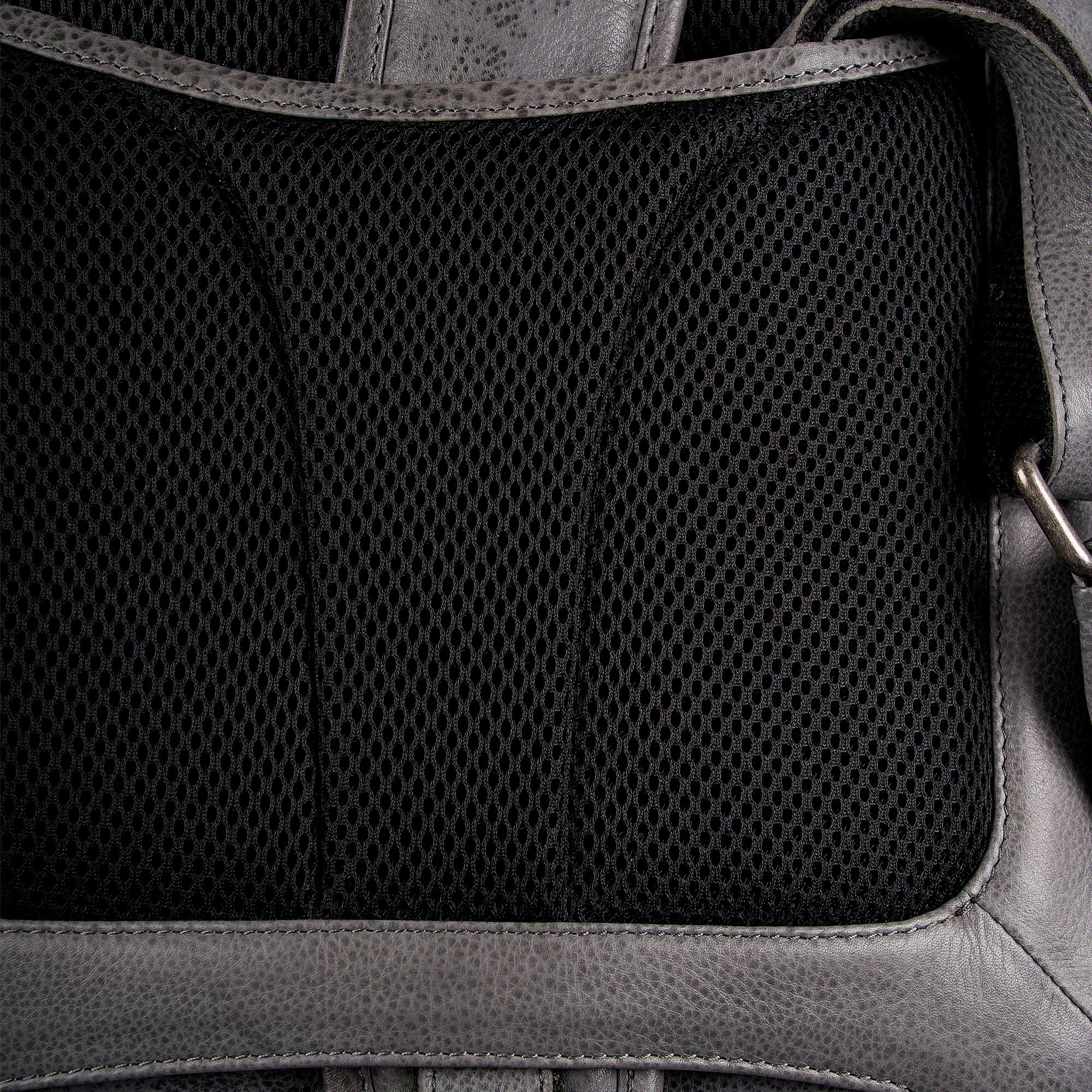 b402821-154-04_77 рюкзак B402821-154-04_77 со скидкой