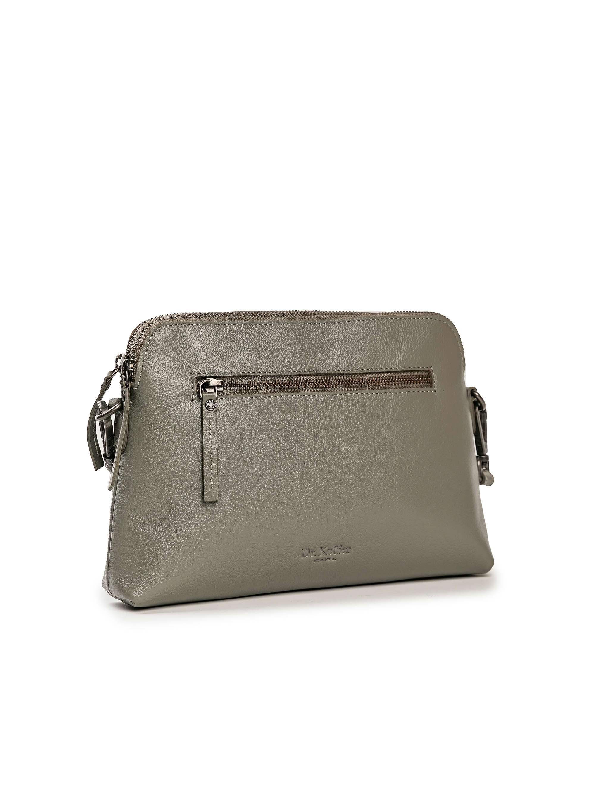 w620146-249-77 сумка женская W620146-249-77 фотография