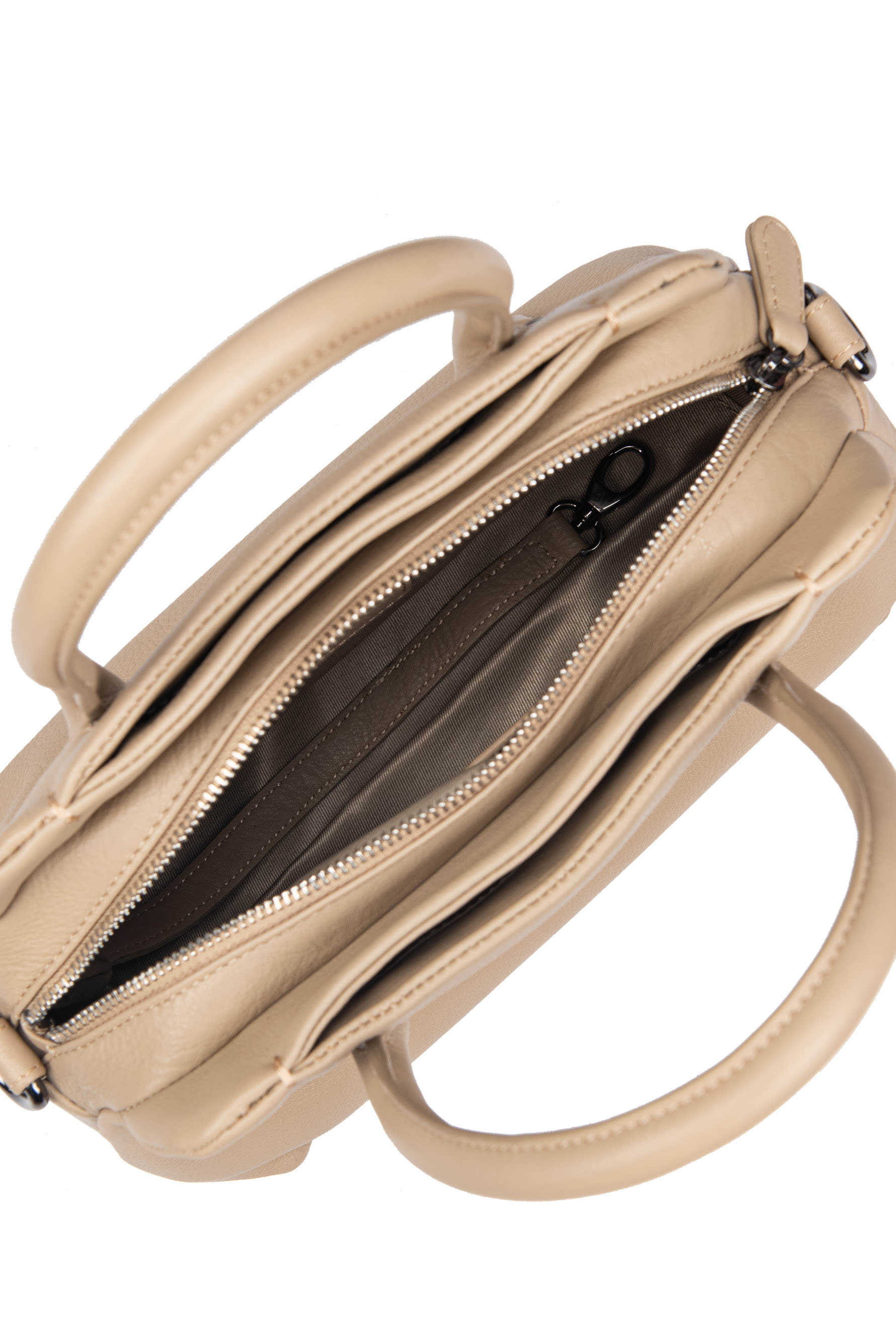 w620135-44-61 женская сумка W620135-44-61 по низкой цене