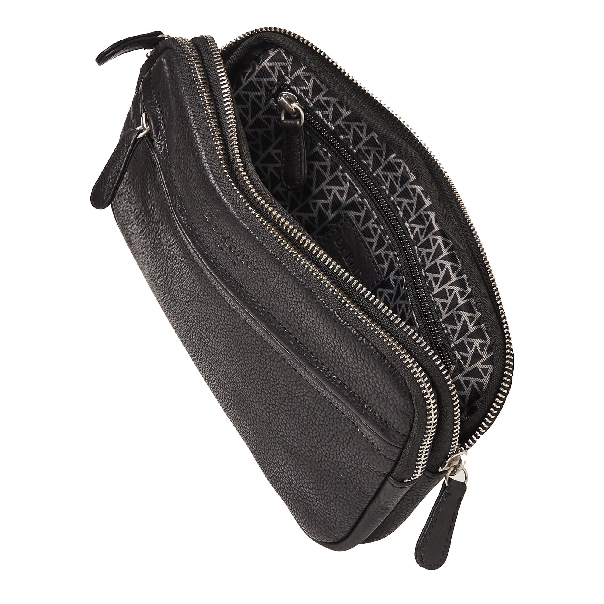 b402684-245-04 сумка-визитка B402684-245-04 в интернет магазине