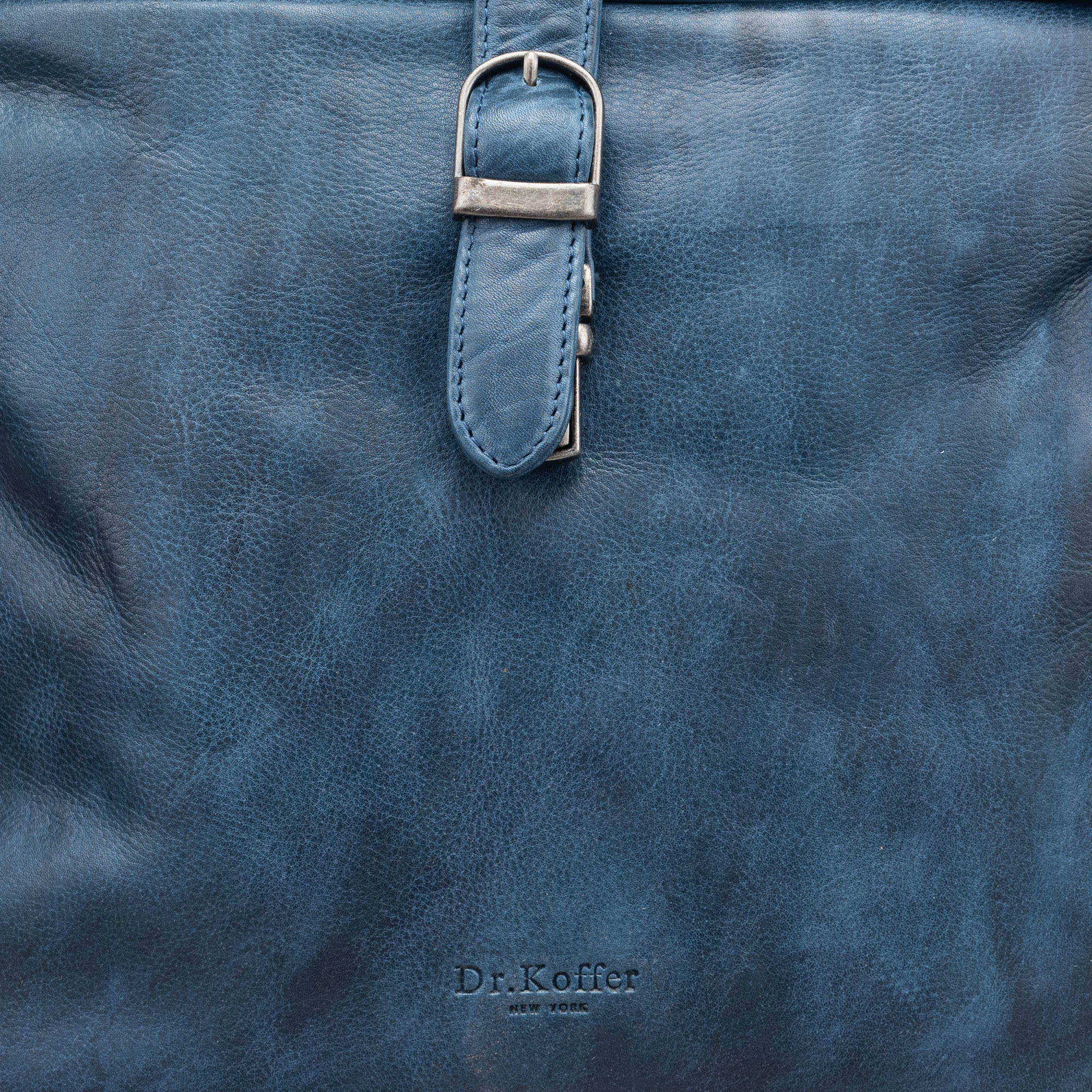 b402877-248-60 рюкзак B402877-248-60 по низкой цене