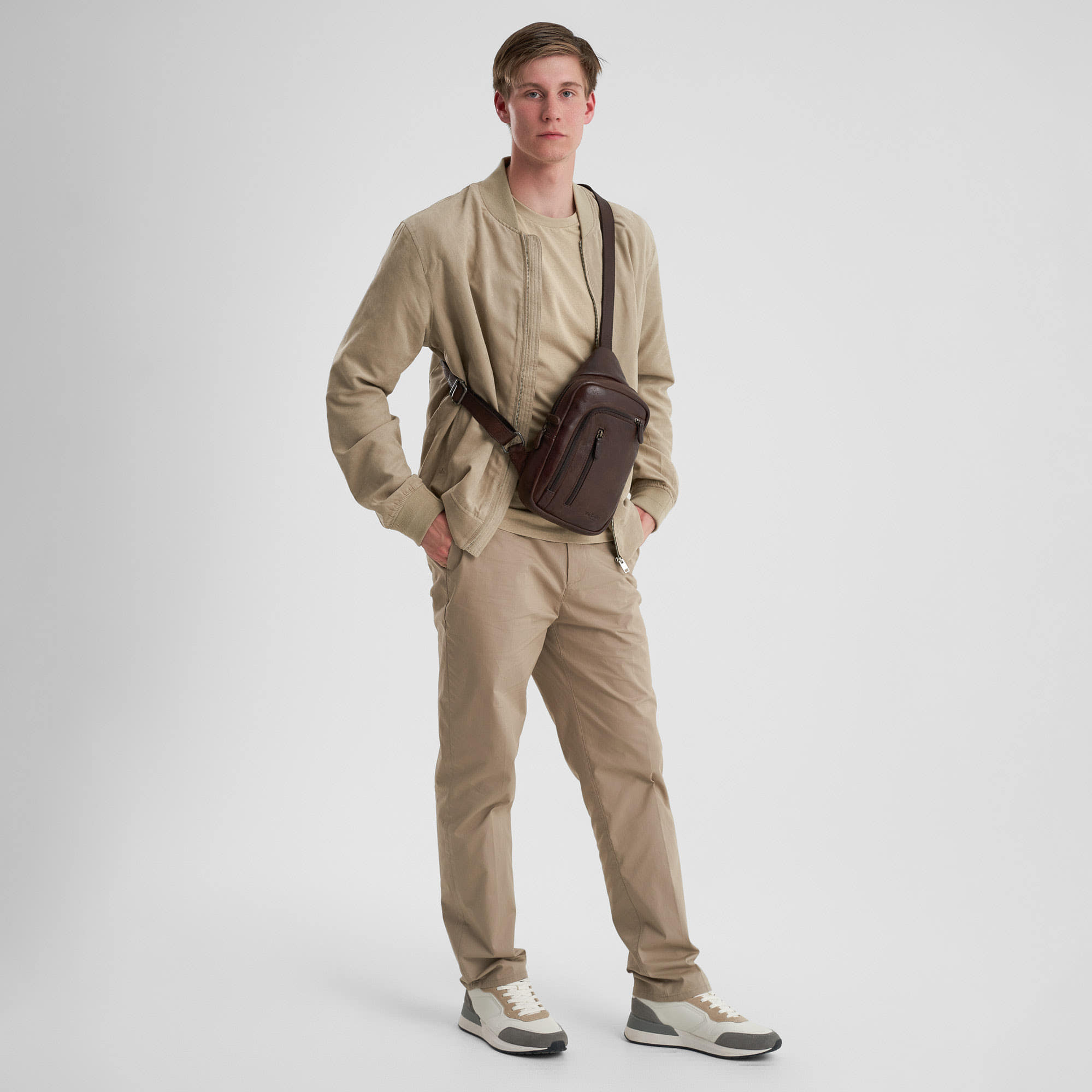 b402824-248-09 рюкзак B402824-248-09 оригинал