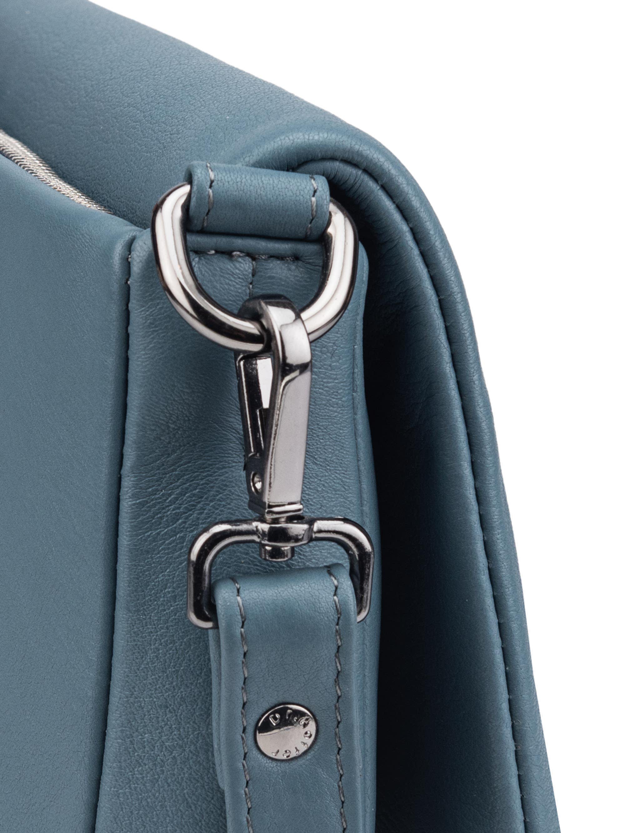 w620134-44-70 женская сумка W620134-44-70 по распродаже