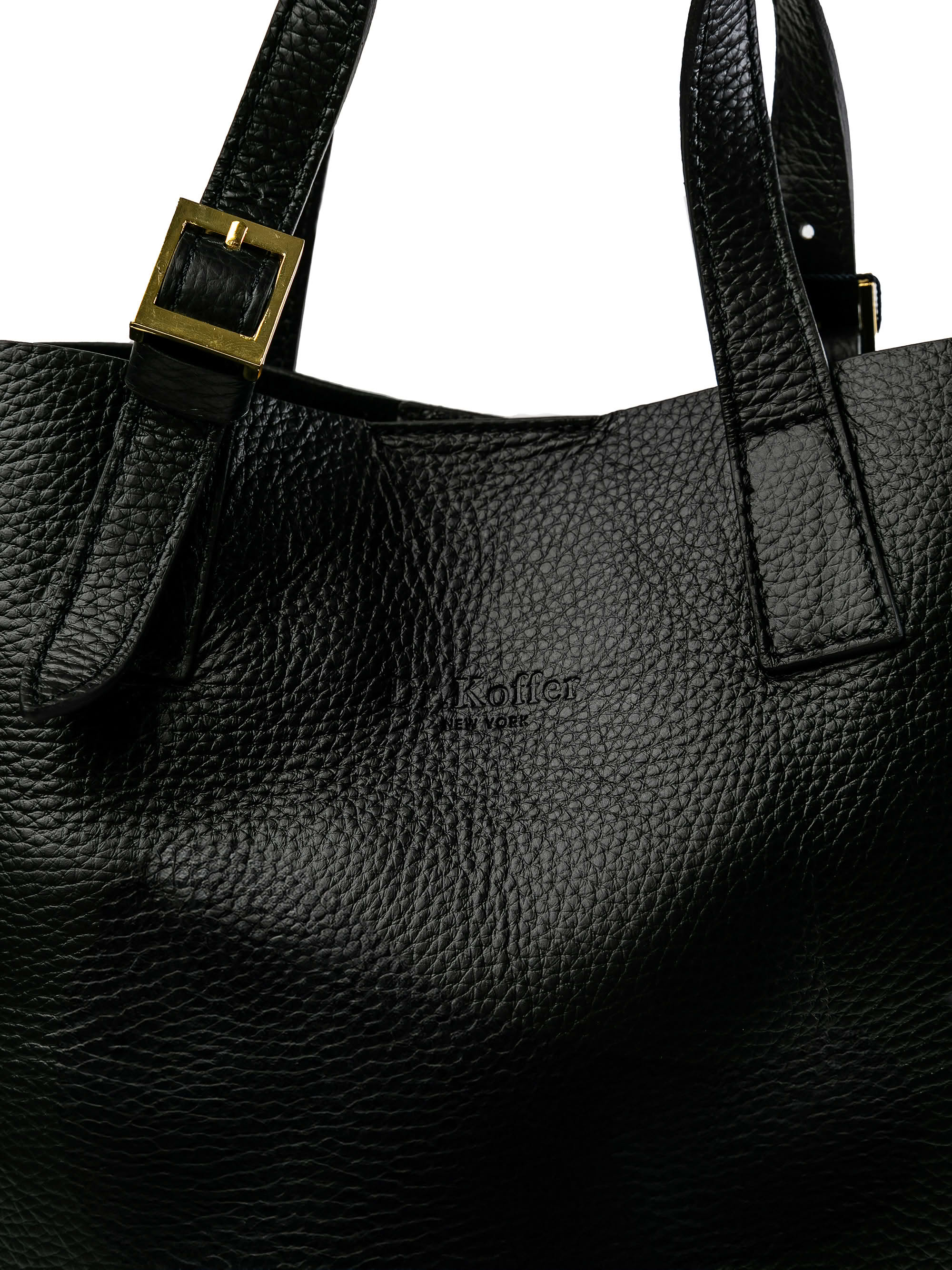 30954s-04 сумка женская 30954S-04 на официальном сайте