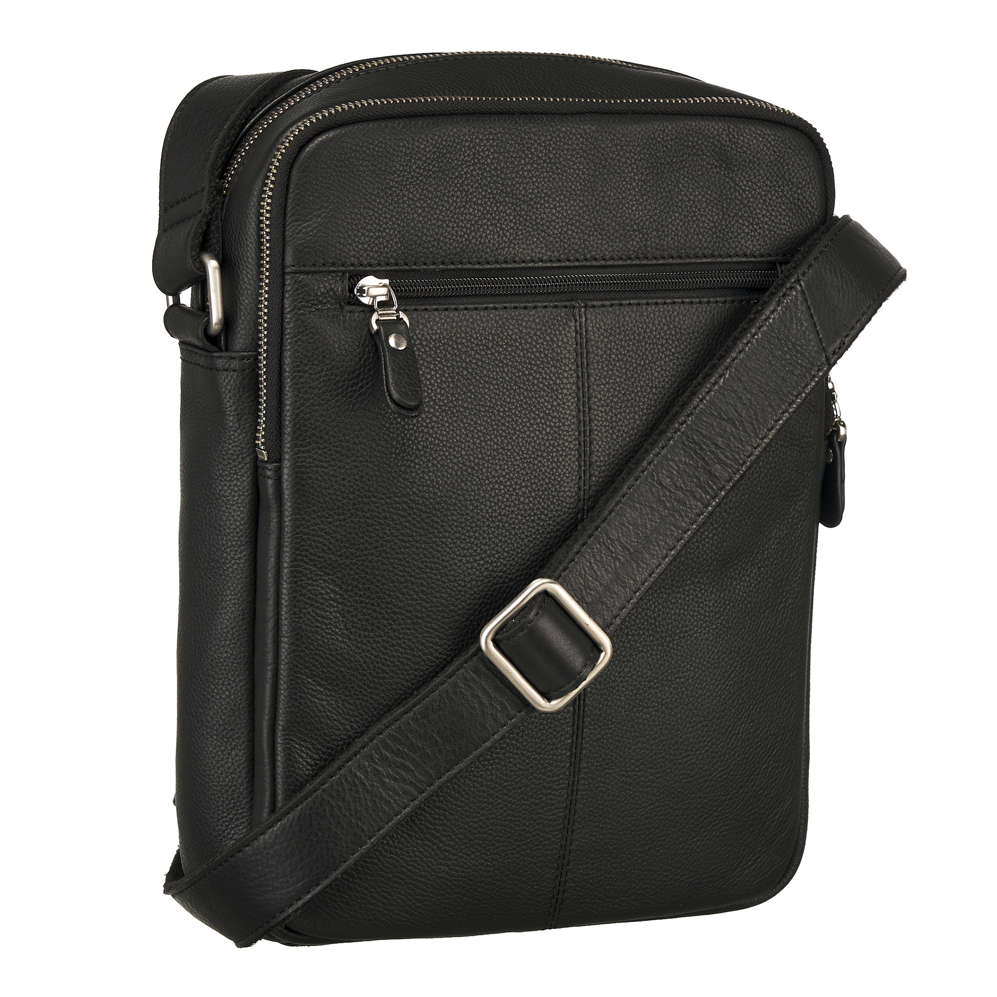 m402758-260-04 сумка через плечо M402758-260-04 купить с доставкой