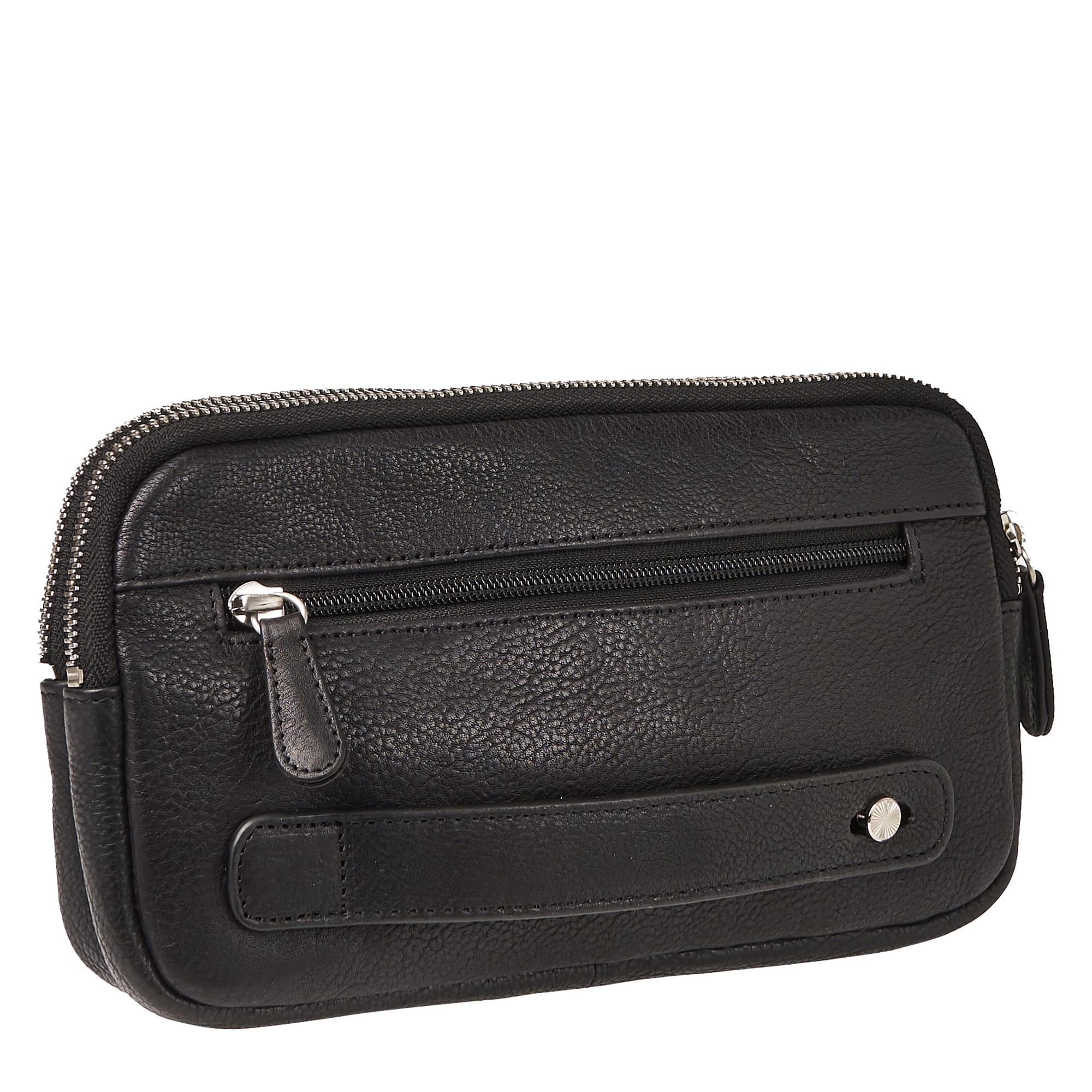 b402684-245-04 сумка-визитка B402684-245-04 по акции