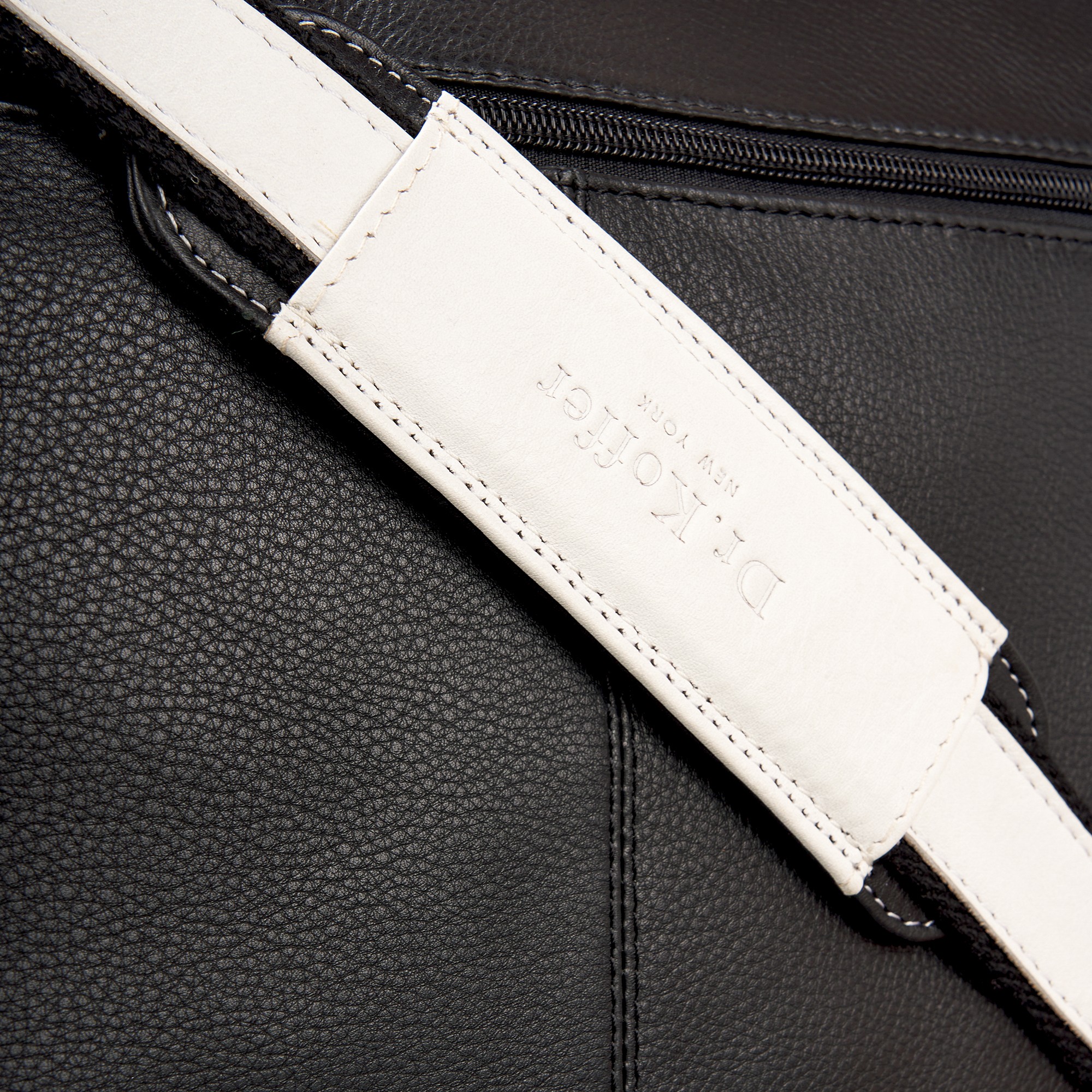 m402791-41-04_62 сумка через плечо M402791-41-04_62 купить с доставкой