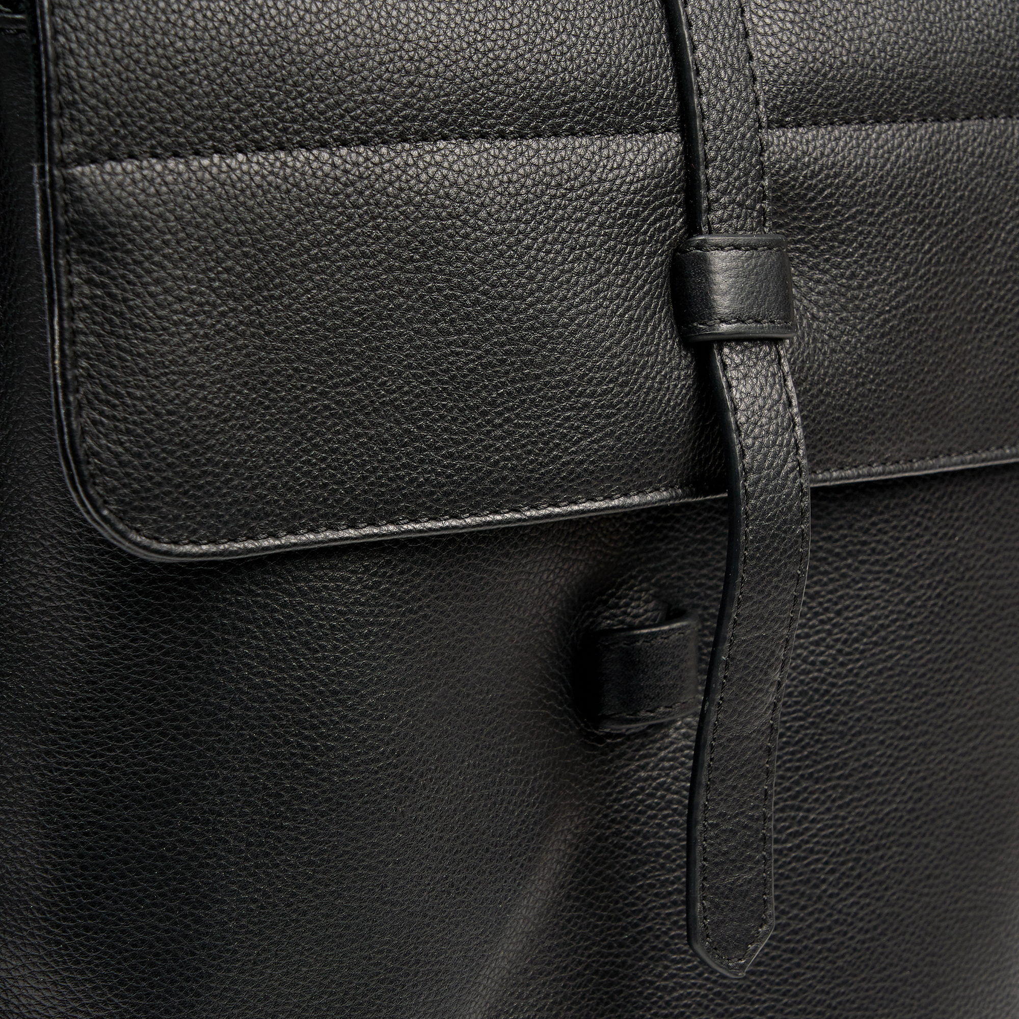 b402622-260-04 рюкзак B402622-260-04 купить с доставкой