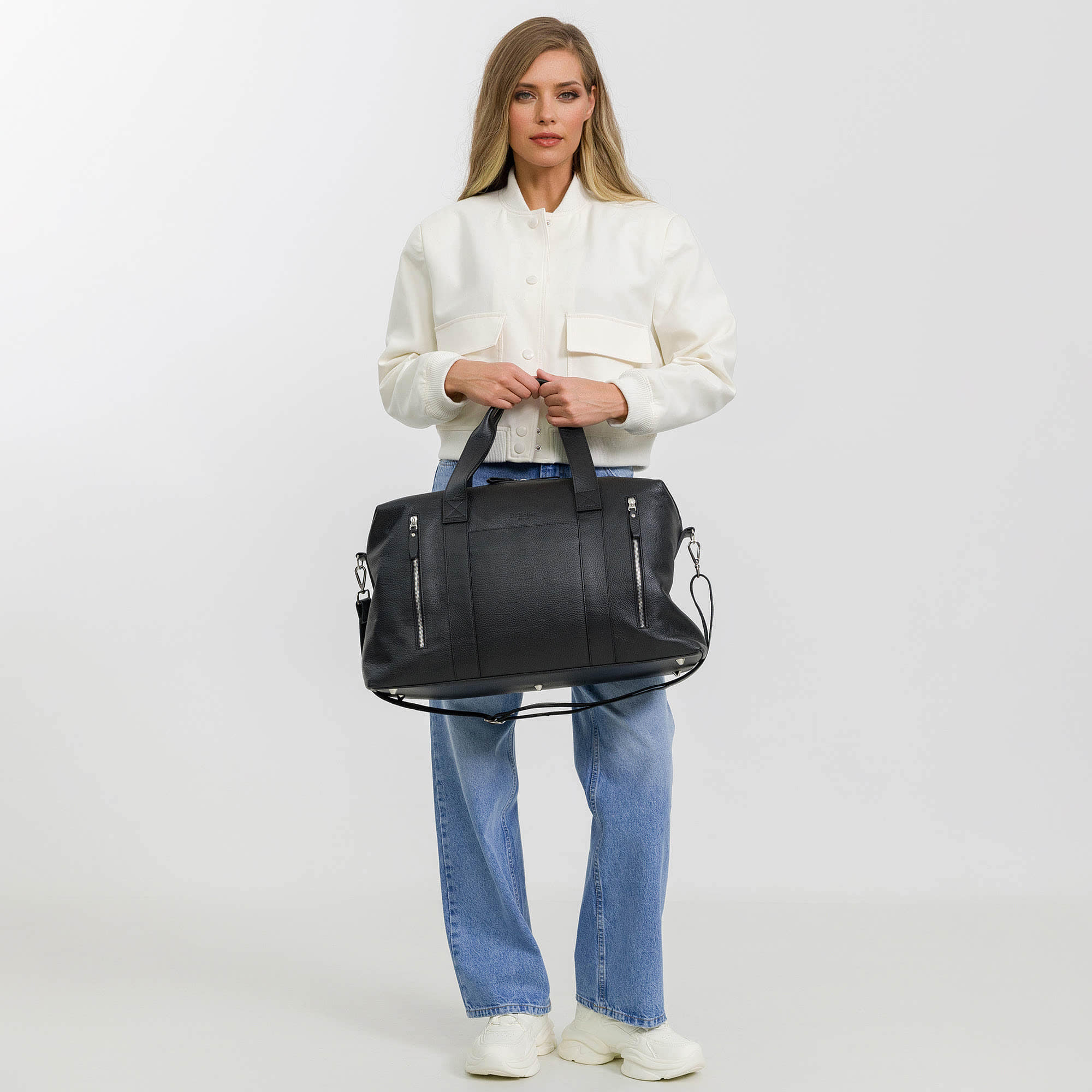 8010s-04 сумка дорожная 8010S-04 купить с доставкой