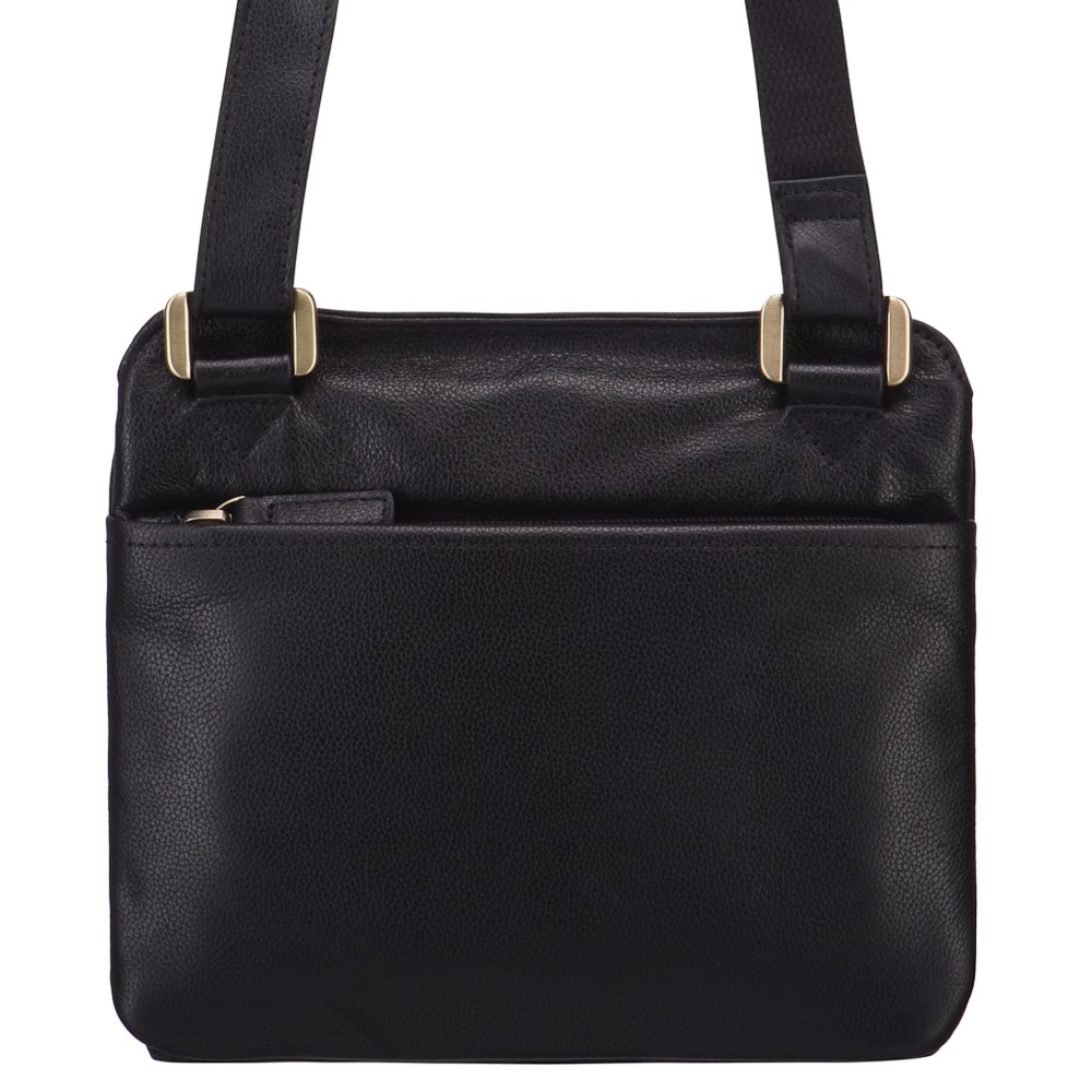 Др.Коффер 9426-50-04 сумка через плечо