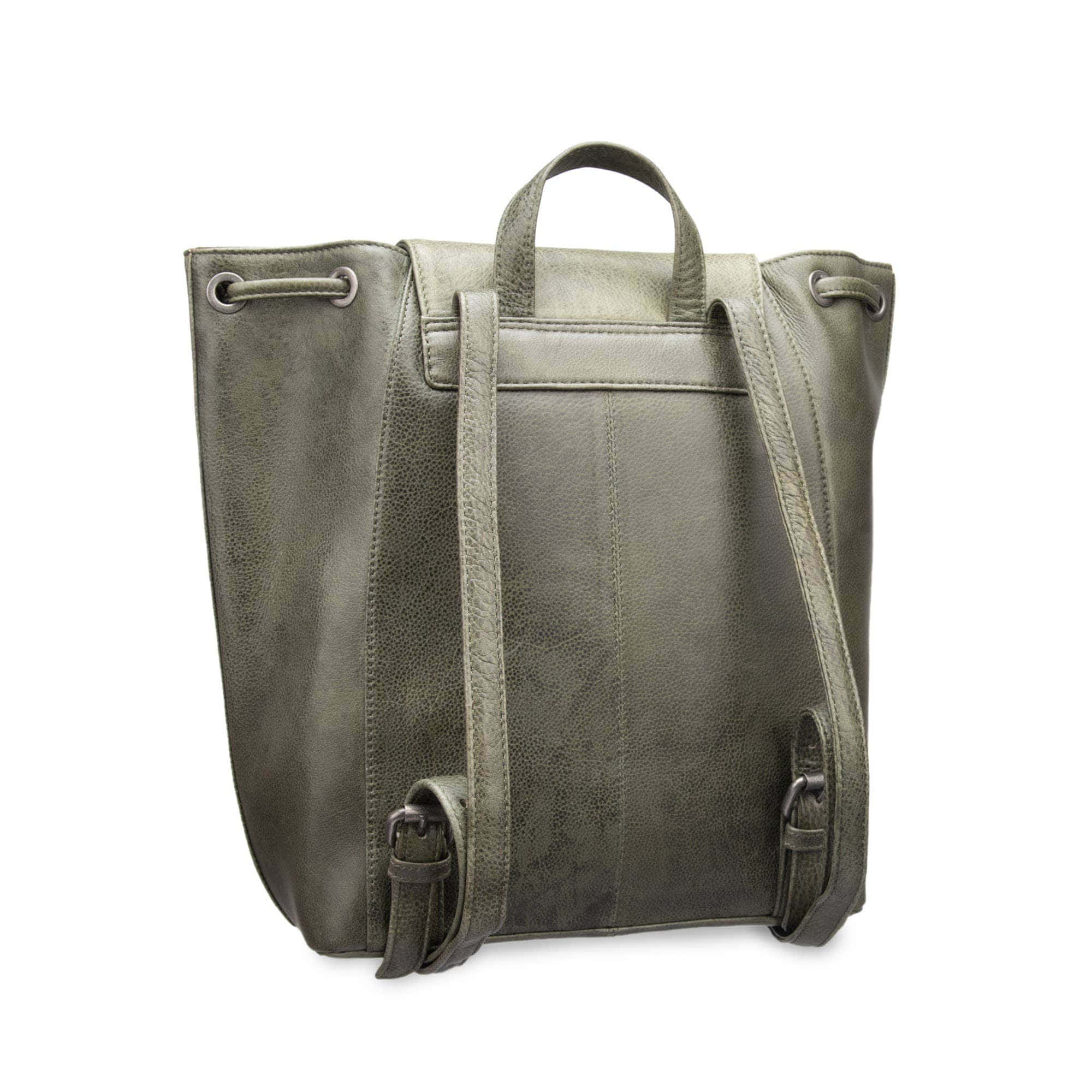 b402828-154-81_04 рюкзак B402828-154-81_04 по низкой цене