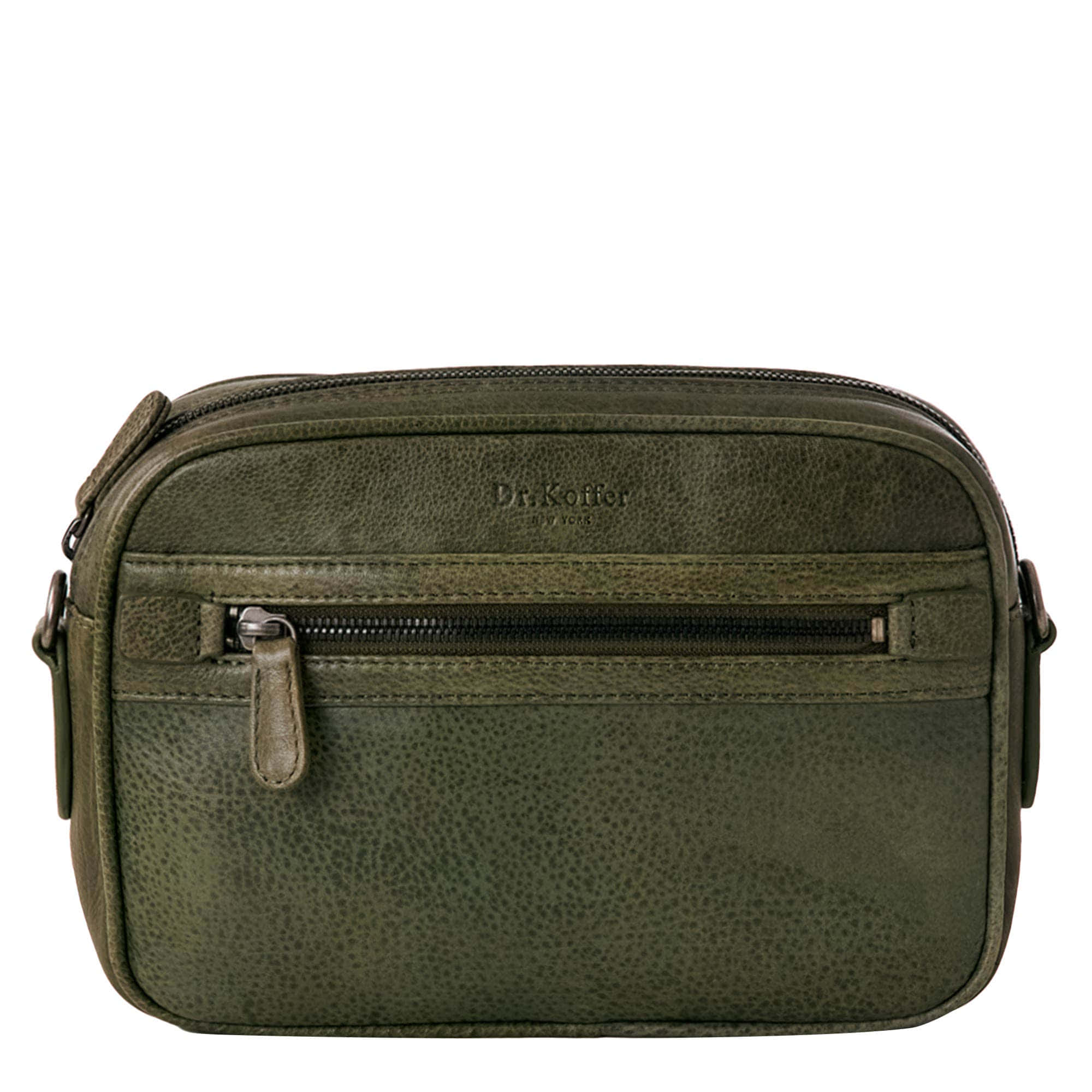 b402868-112-81 сумка через плечо B402868-112-81 со скидкой