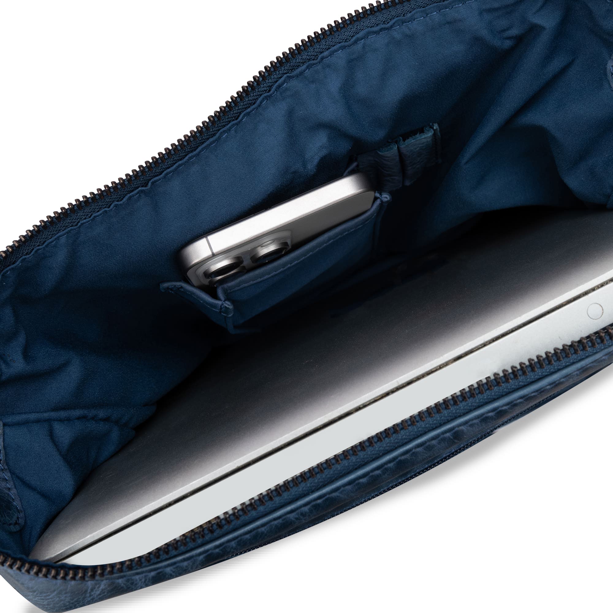 m402876-248-60 сумка через плечо M402876-248-60 по низкой цене