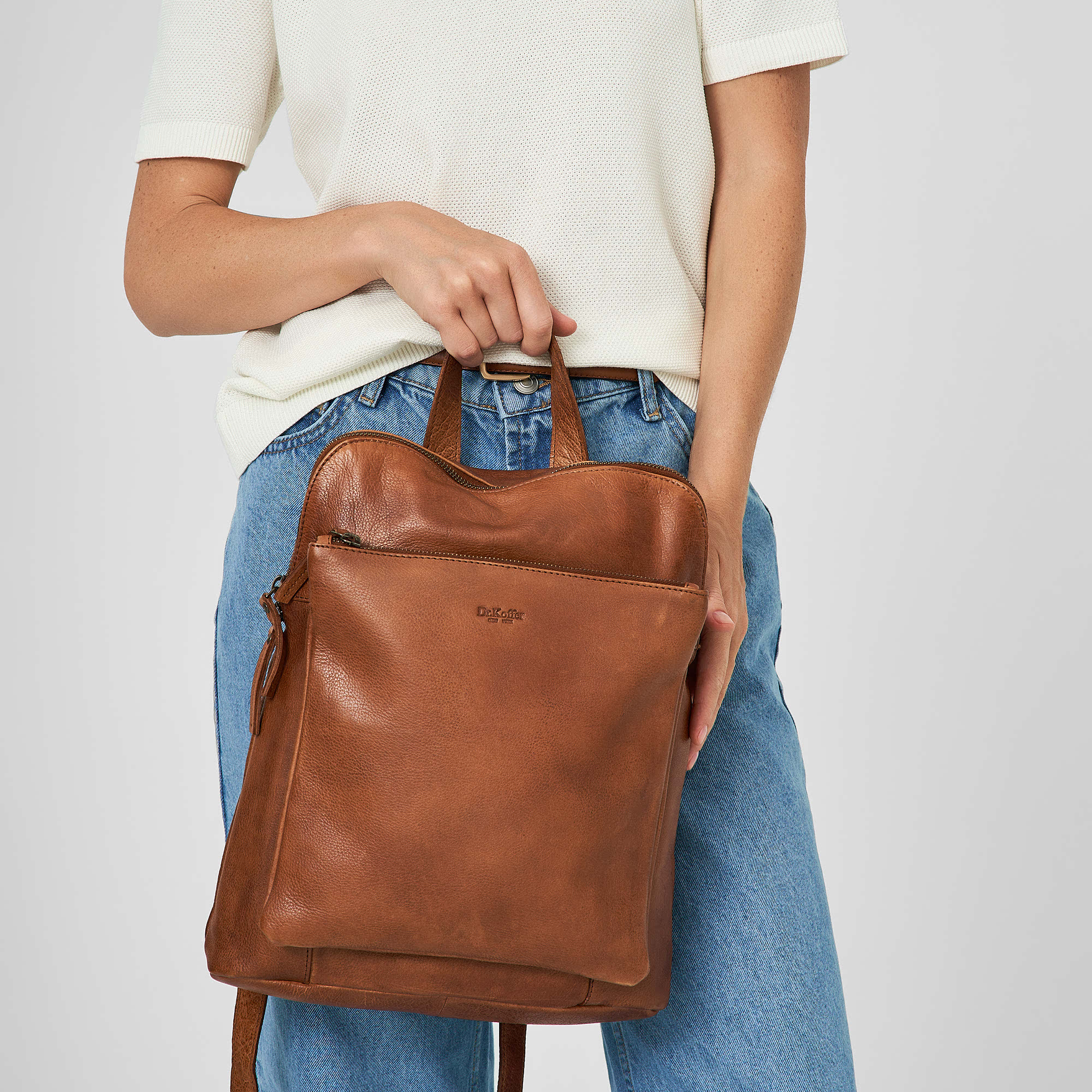 b402830-110-05 рюкзак B402830-110-05 по низкой цене