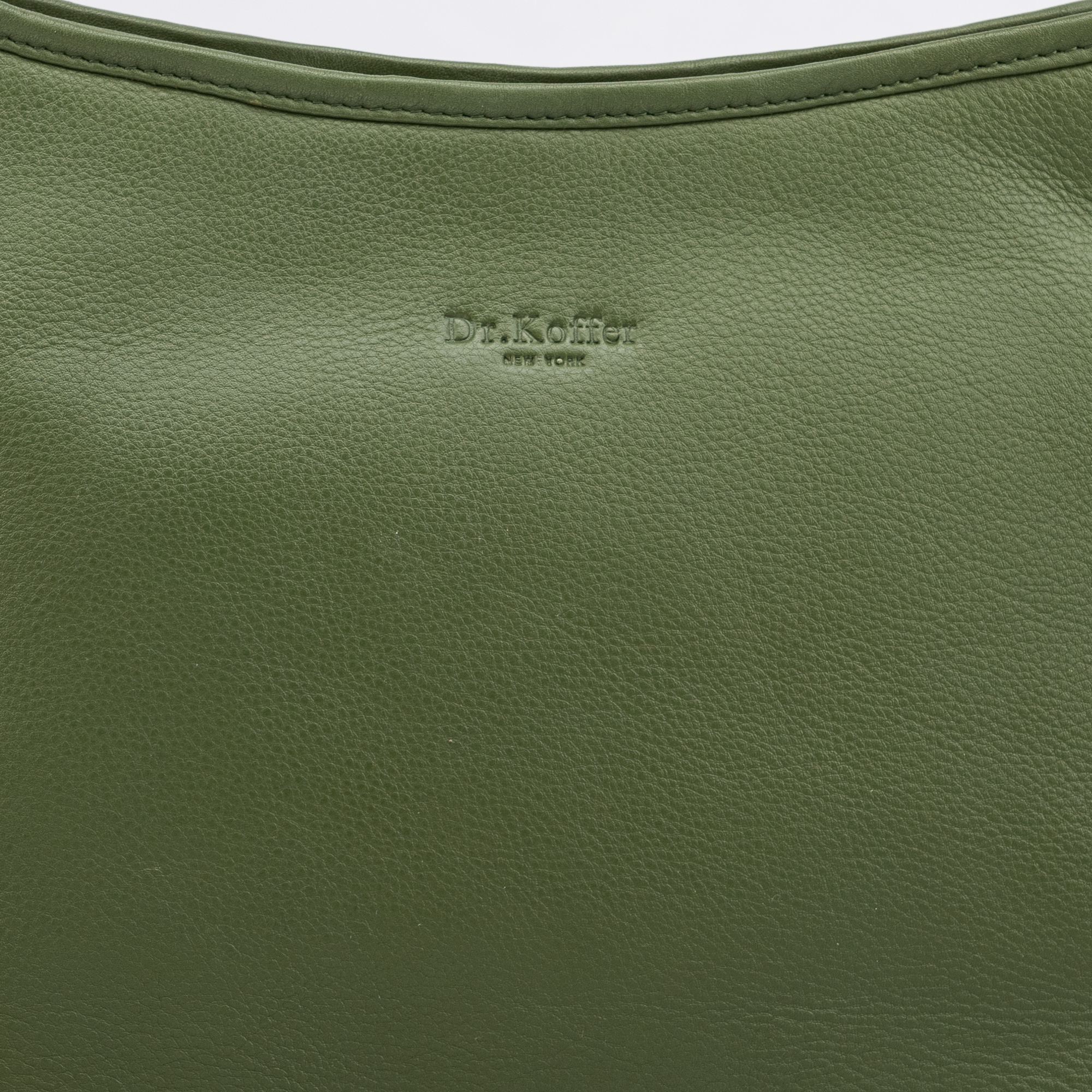 w620138-44-65 сумка женская W620138-44-65 со скидкой