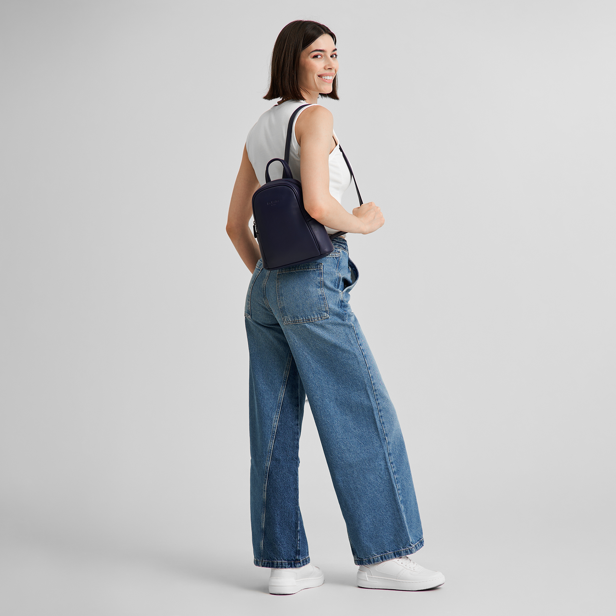 w620116-41-82 рюкзак W620116-41-82 в интернет магазине