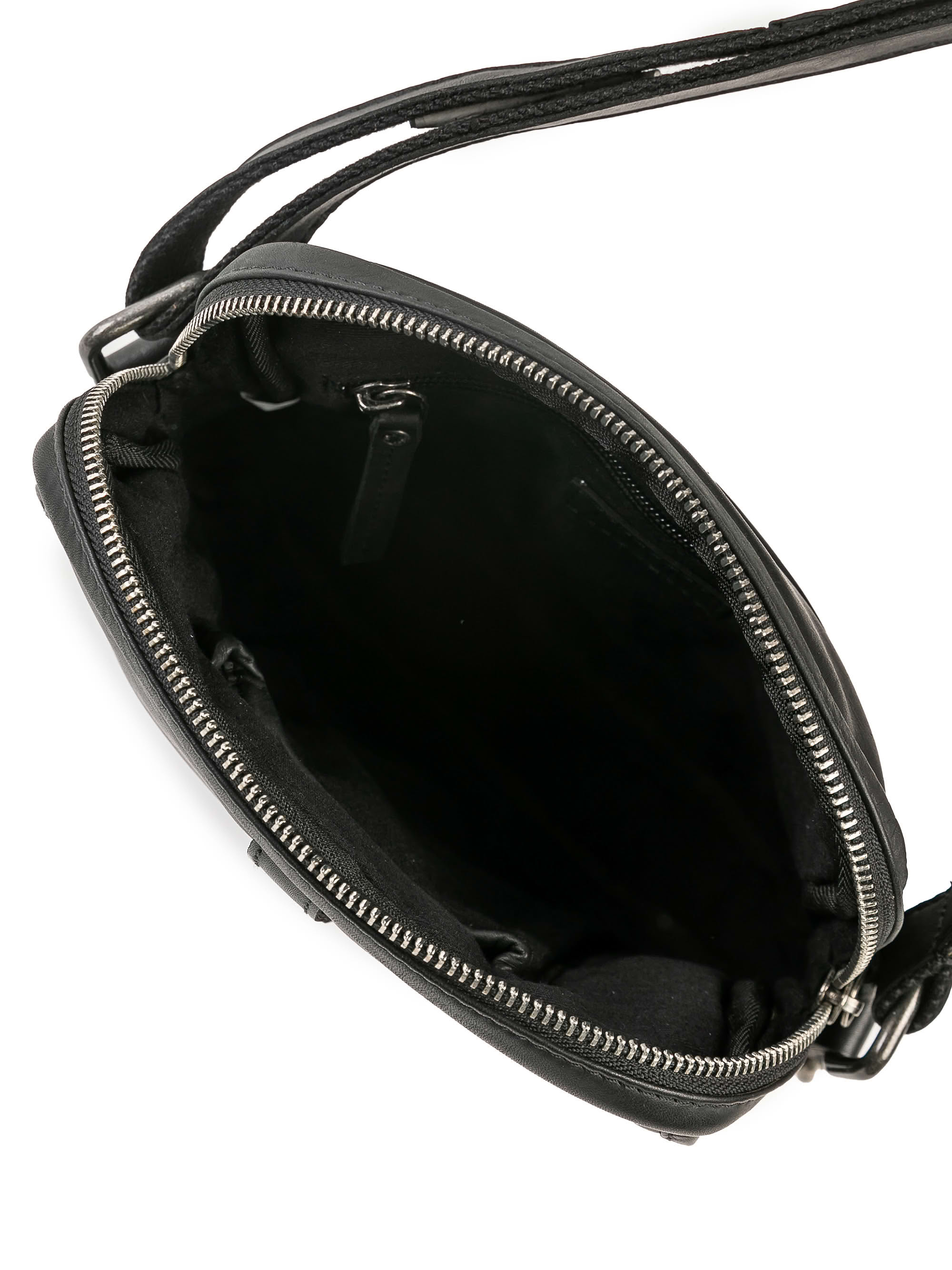 m402904-113-04 сумка через плечо M402904-113-04 по низкой цене