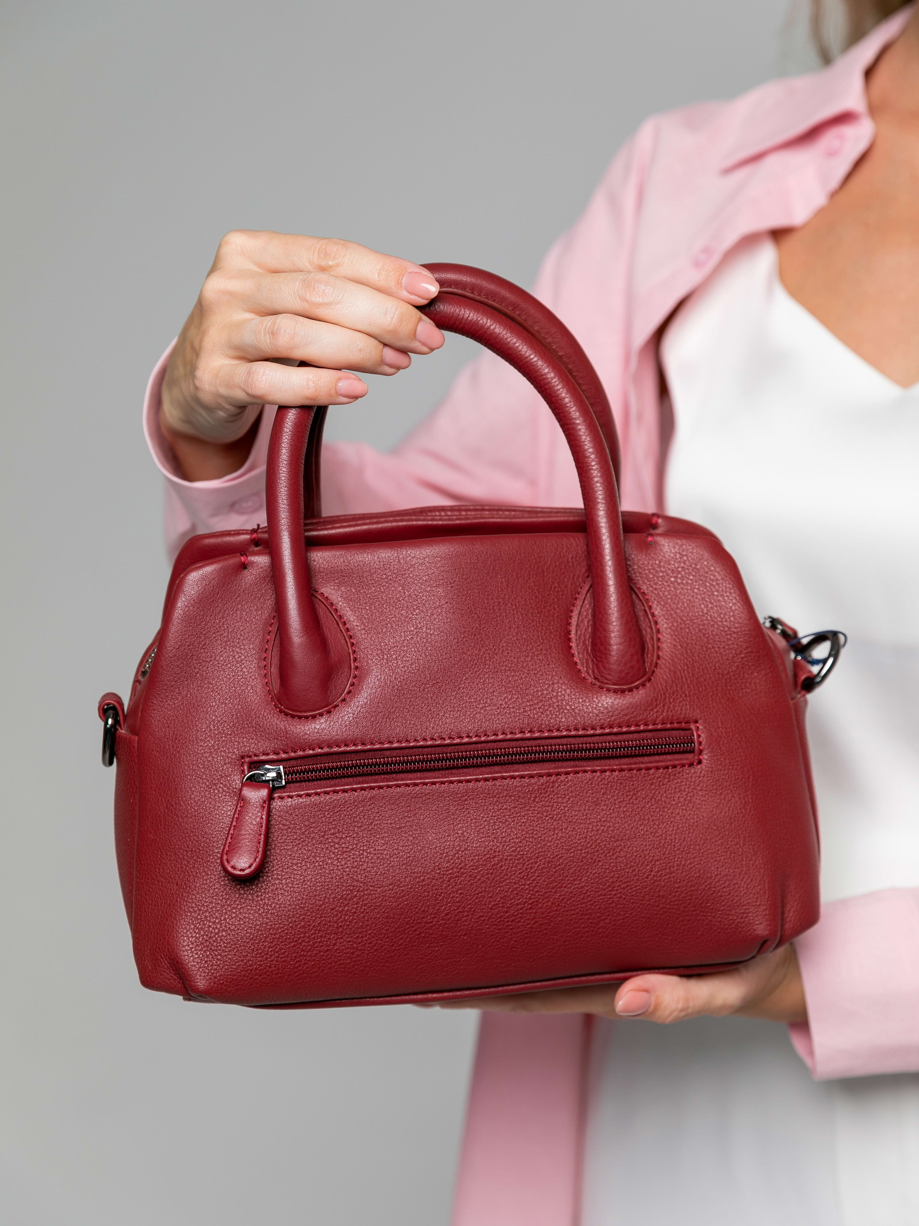 w620135-44-03 сумка женская W620135-44-03 оригинал