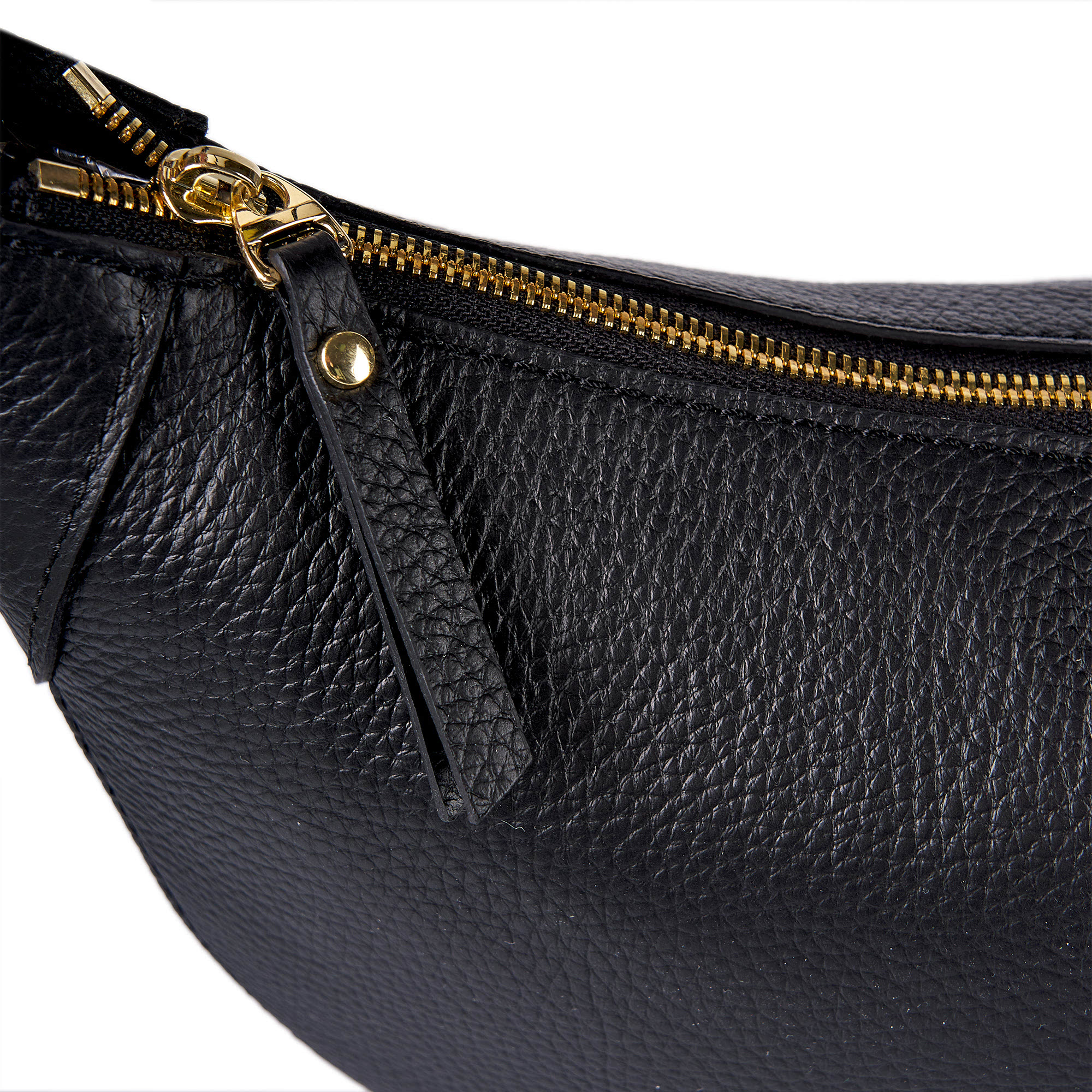 50863s-04 сумка женская 50863S-04 купить с доставкой