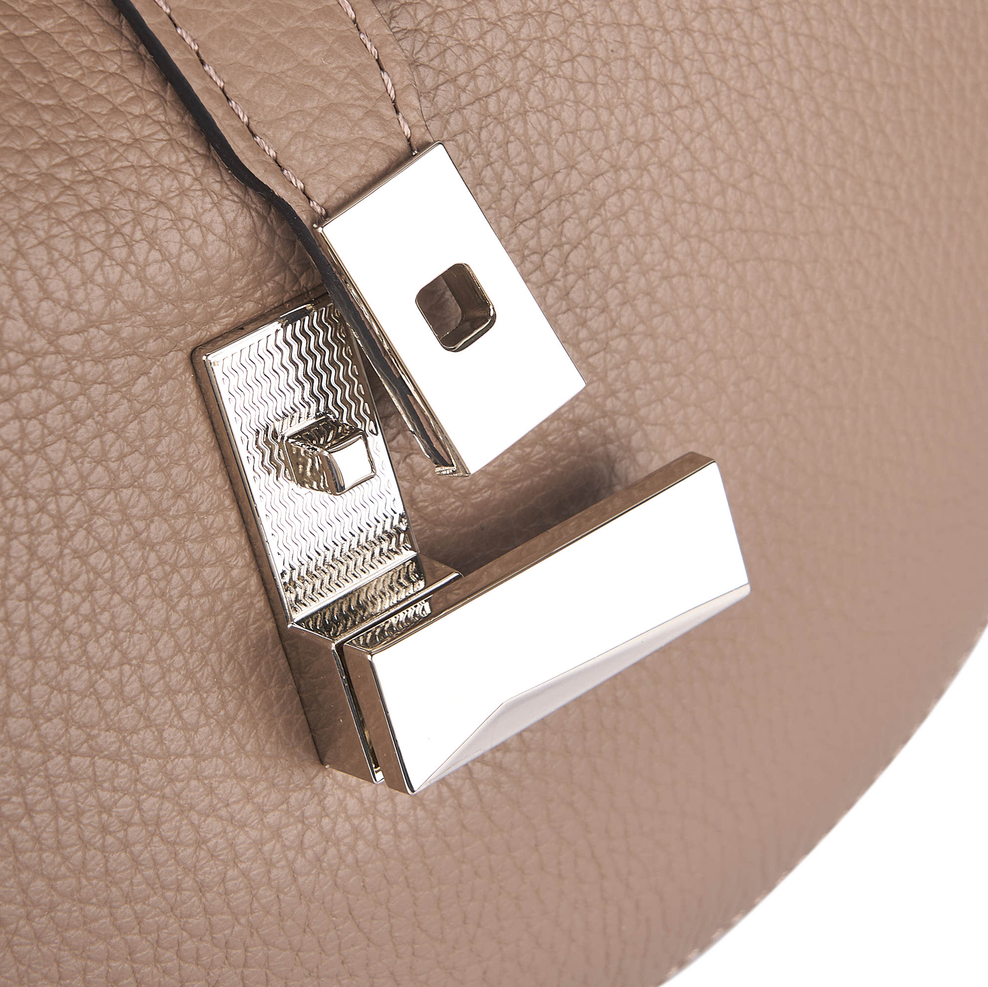 50863s-72 сумка женская 50863S-72 купить с доставкой