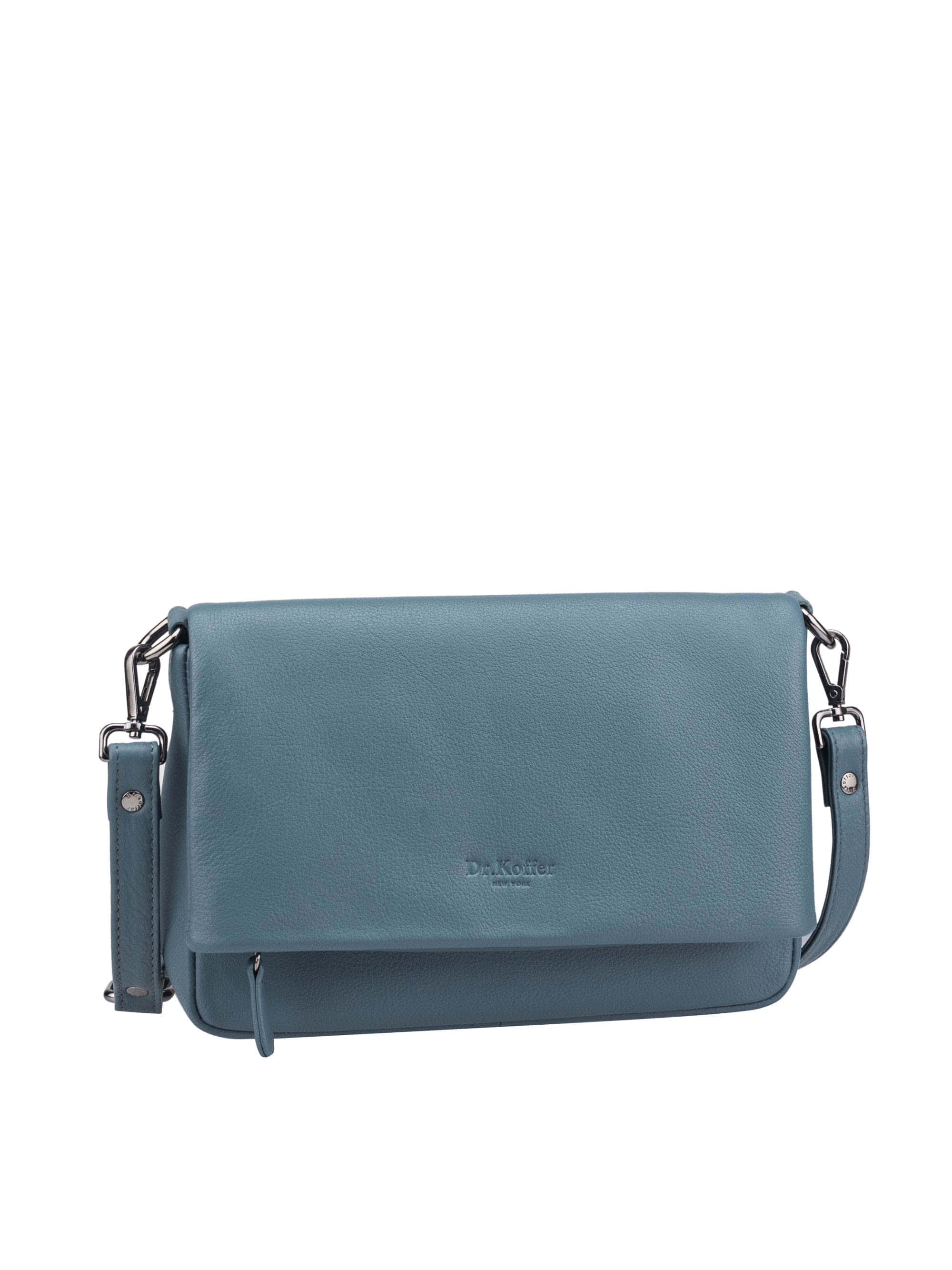 w620134-44-70 женская сумка W620134-44-70 фотография