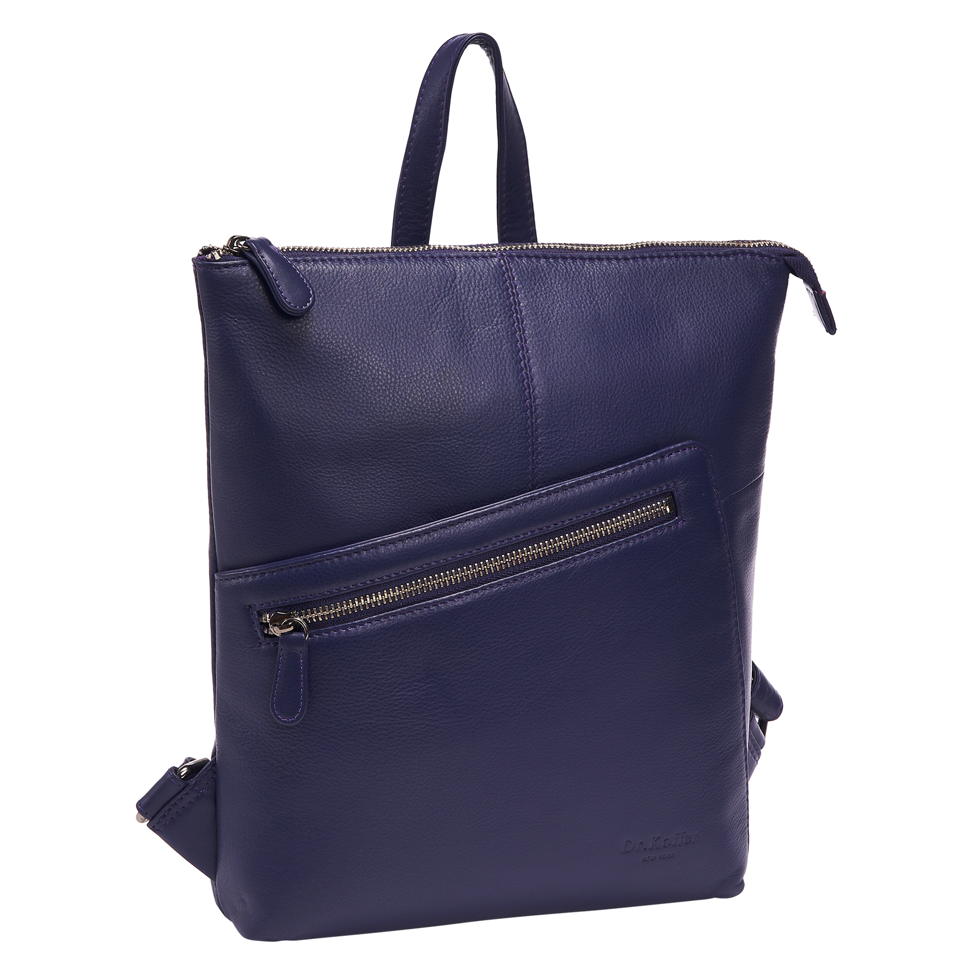 w620117-41-82 рюкзак W620117-41-82 купить с доставкой